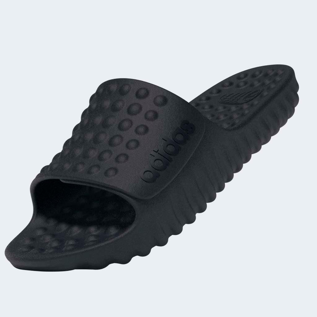 adidas Sportswear Sandale de bain »ADISSAGE 360REC SLIDES«
