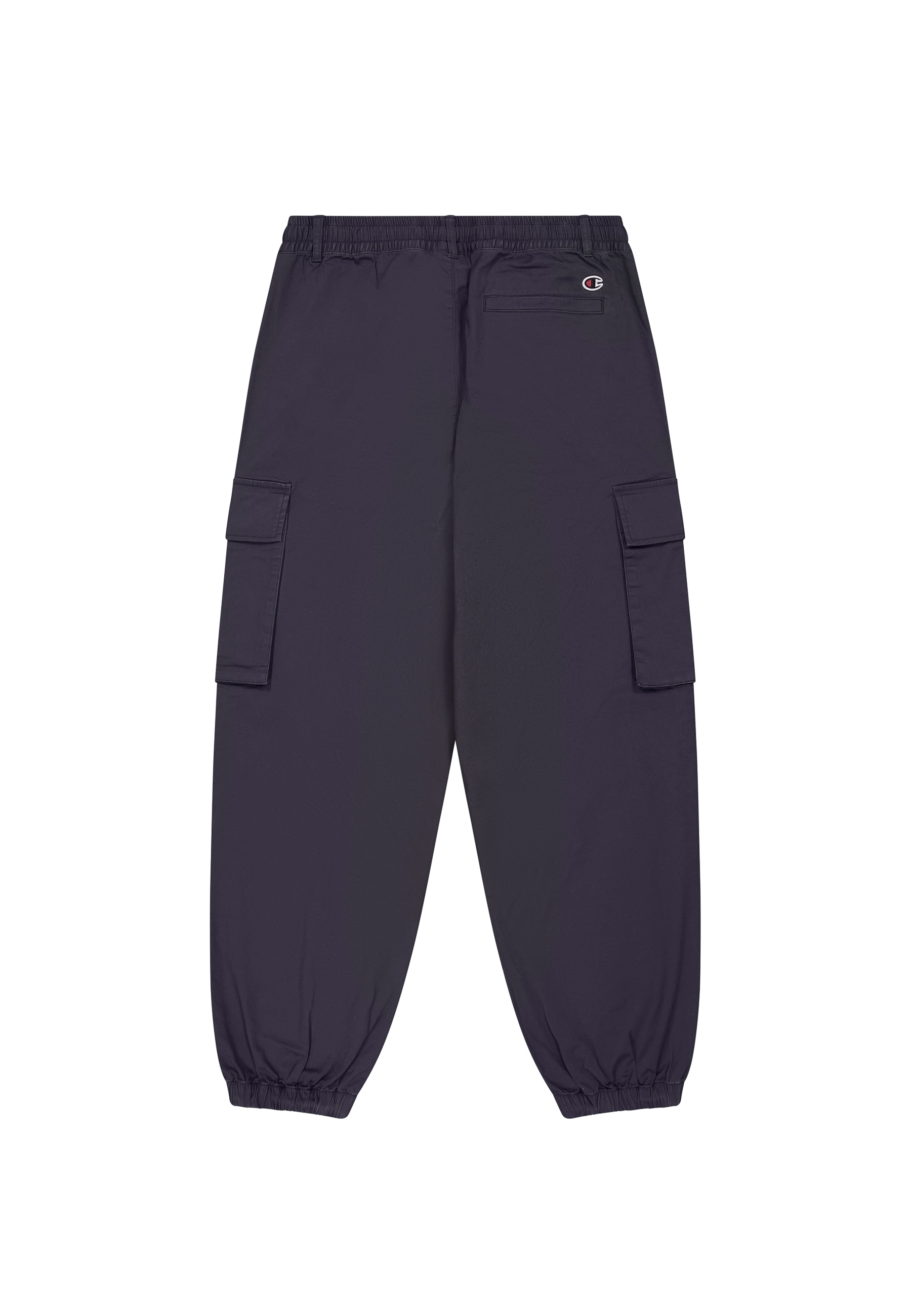 Champion Cargohose