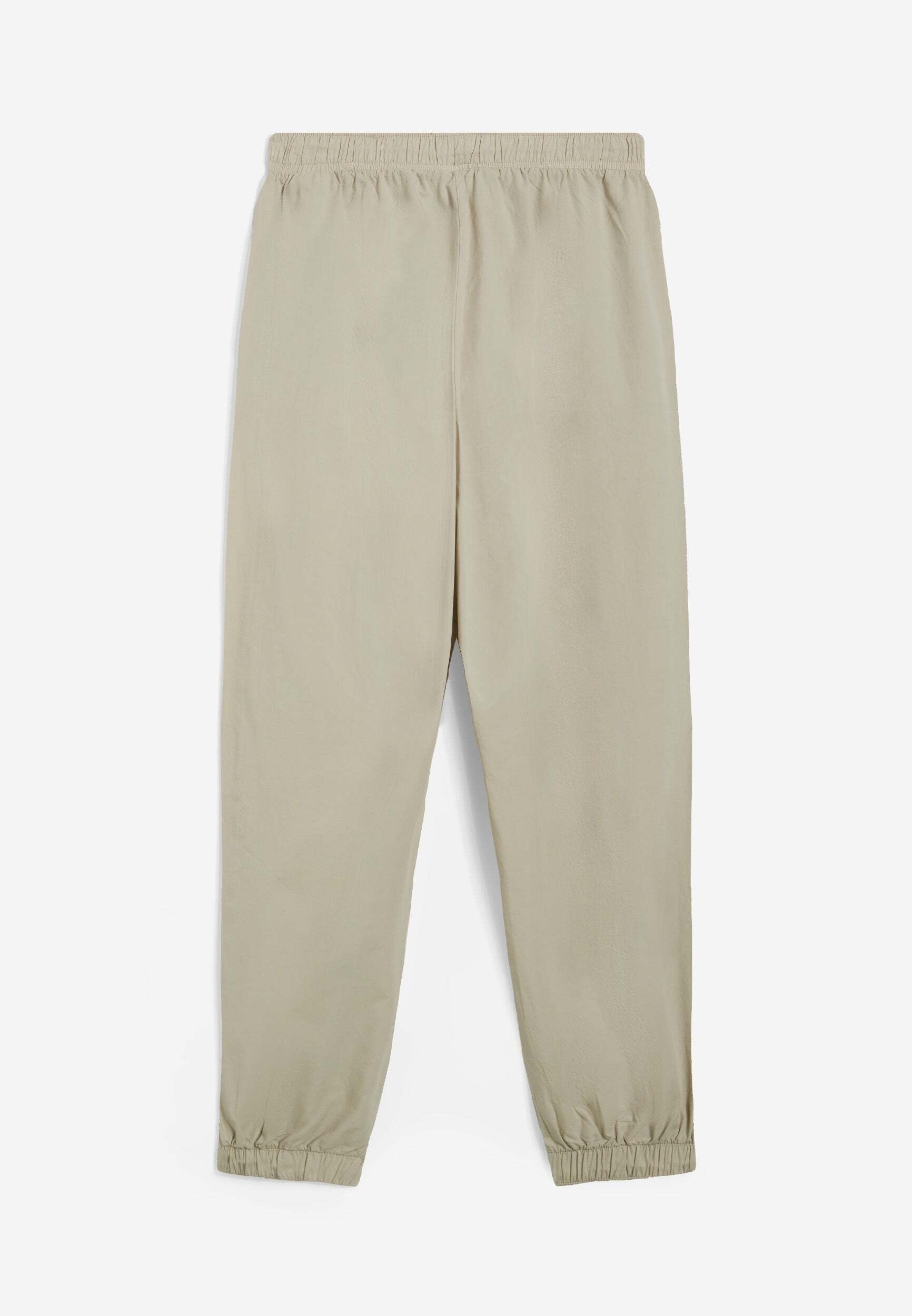 Freddy Pantalon sweat »Hosen ANINES404«