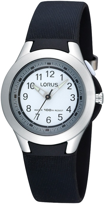 Image of LORUS Quarzuhr »R2305FX9« bei Ackermann Versand Schweiz