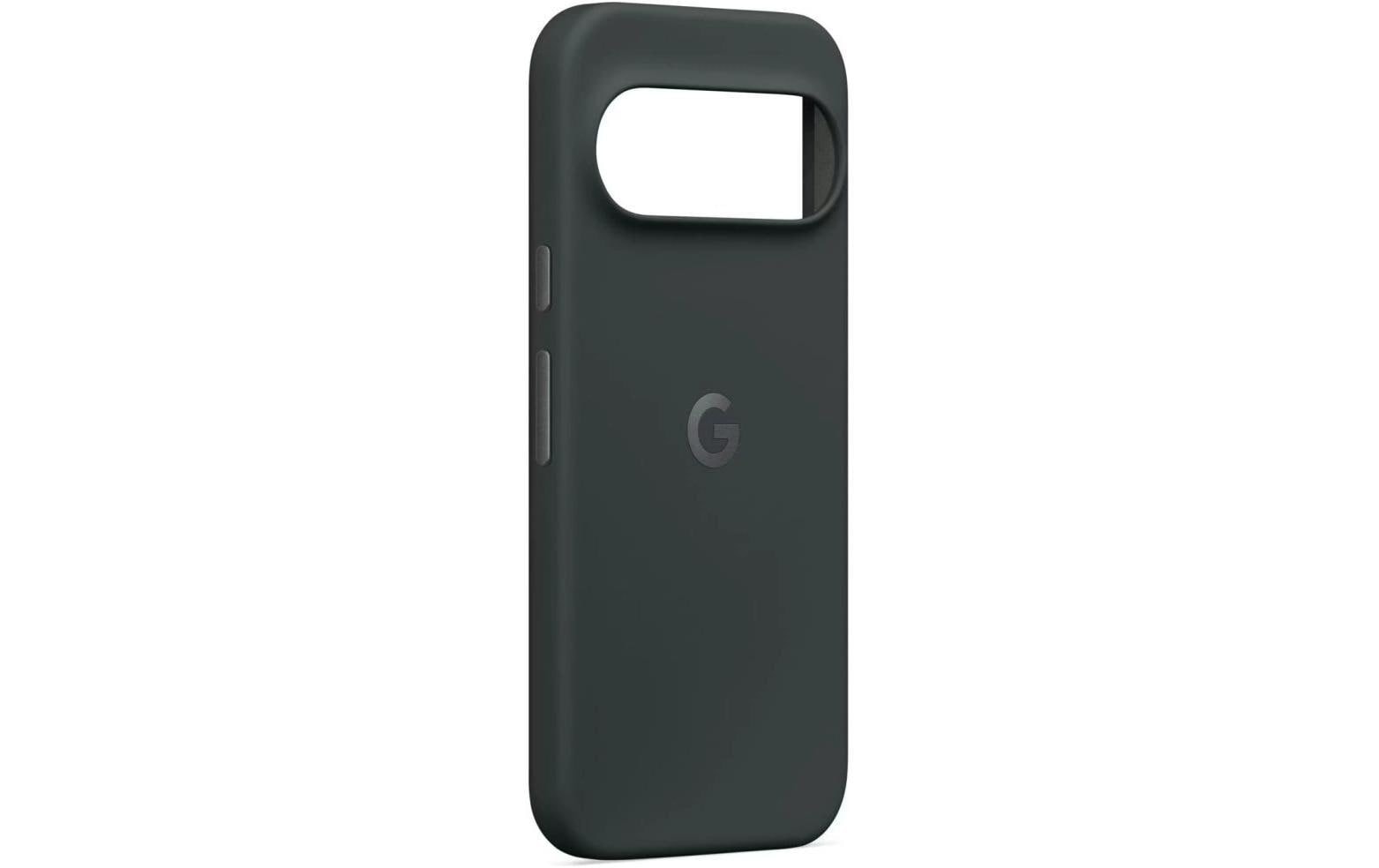 Google Housse pour téléphone portable »Pixel 10 Pro XL« smartphones
