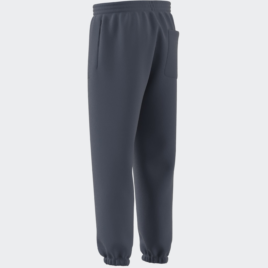 adidas Sportswear Sporthose »M ALL SZN PT«, (1 tlg.)