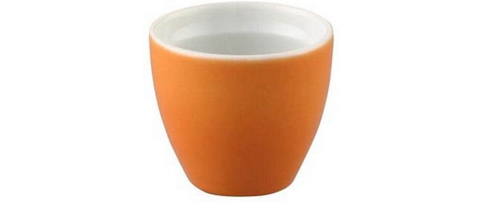 Thomas Porzellan Eierbecher »Sunny Day, 6 Stück«