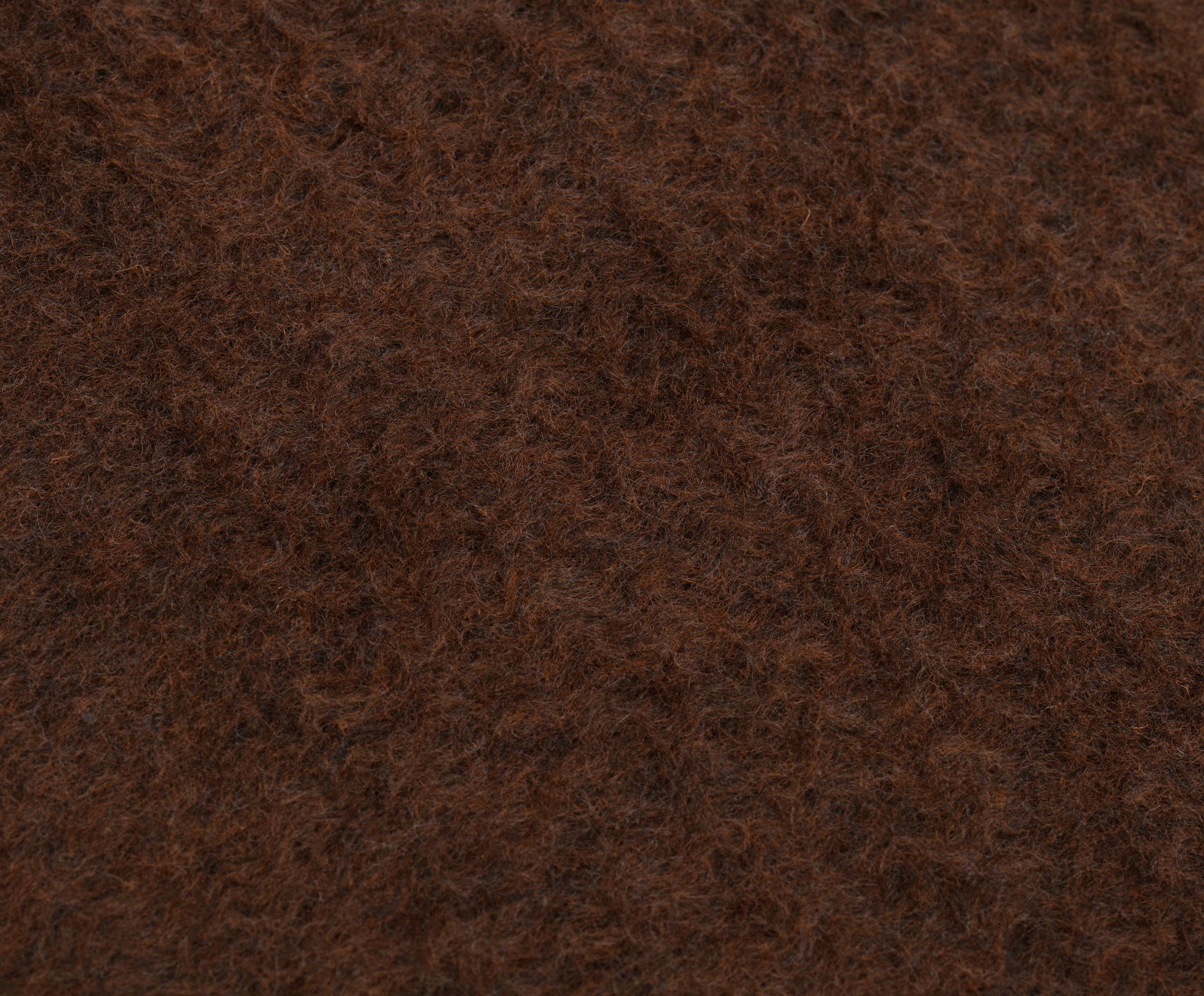 Gözze Couverture d'intérieur »Nevada« in Doubleface-Optik