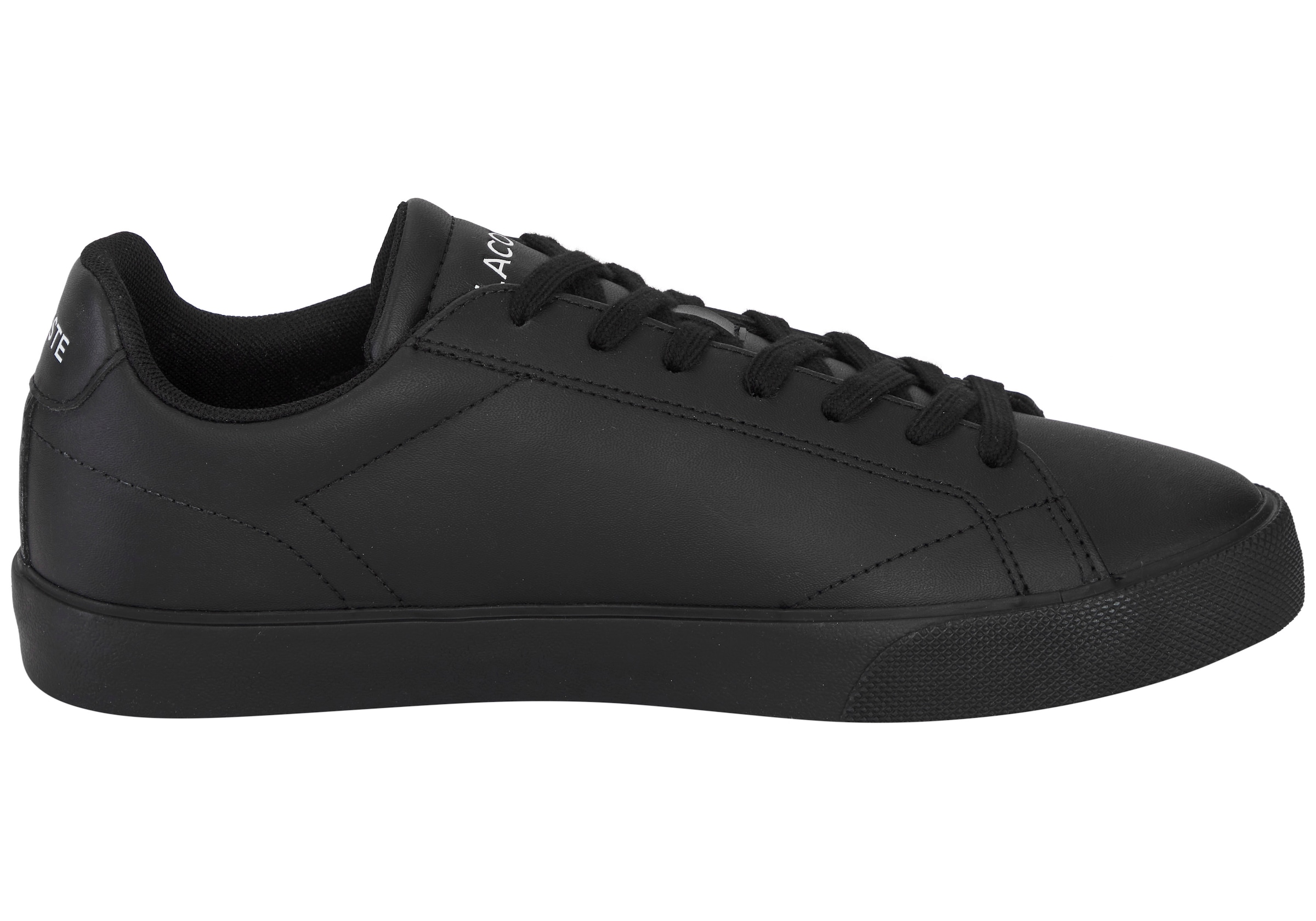 Lacoste Sneakers »LEROND SET«