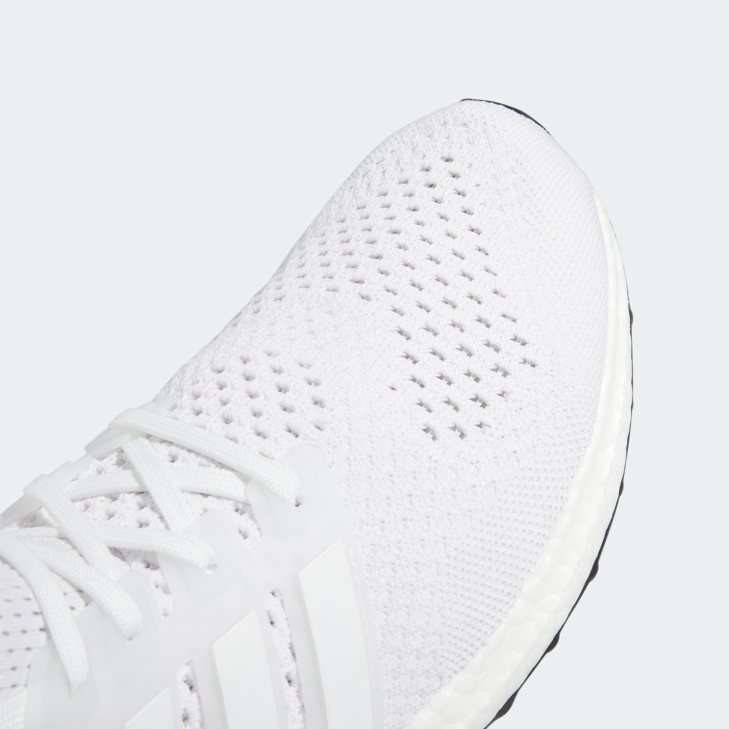 adidas Sportswear Sneaker »ULTRABOOST 1.0 LAUFSCHUH«