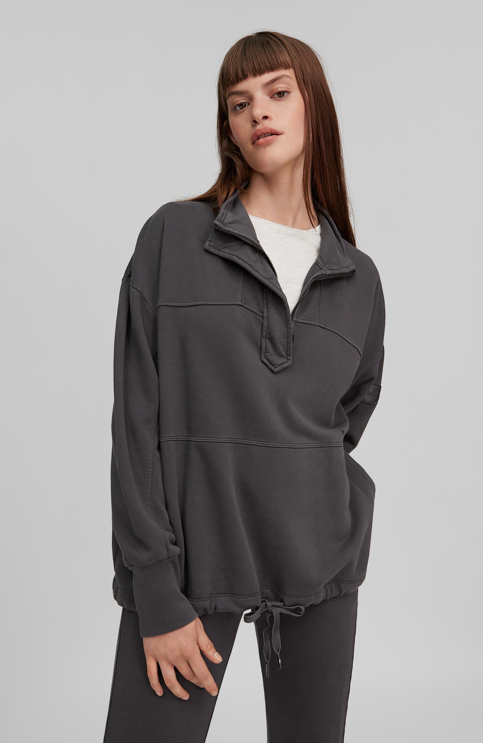 Image of O'Neill Sweatshirt »Americana« bei Ackermann Versand Schweiz