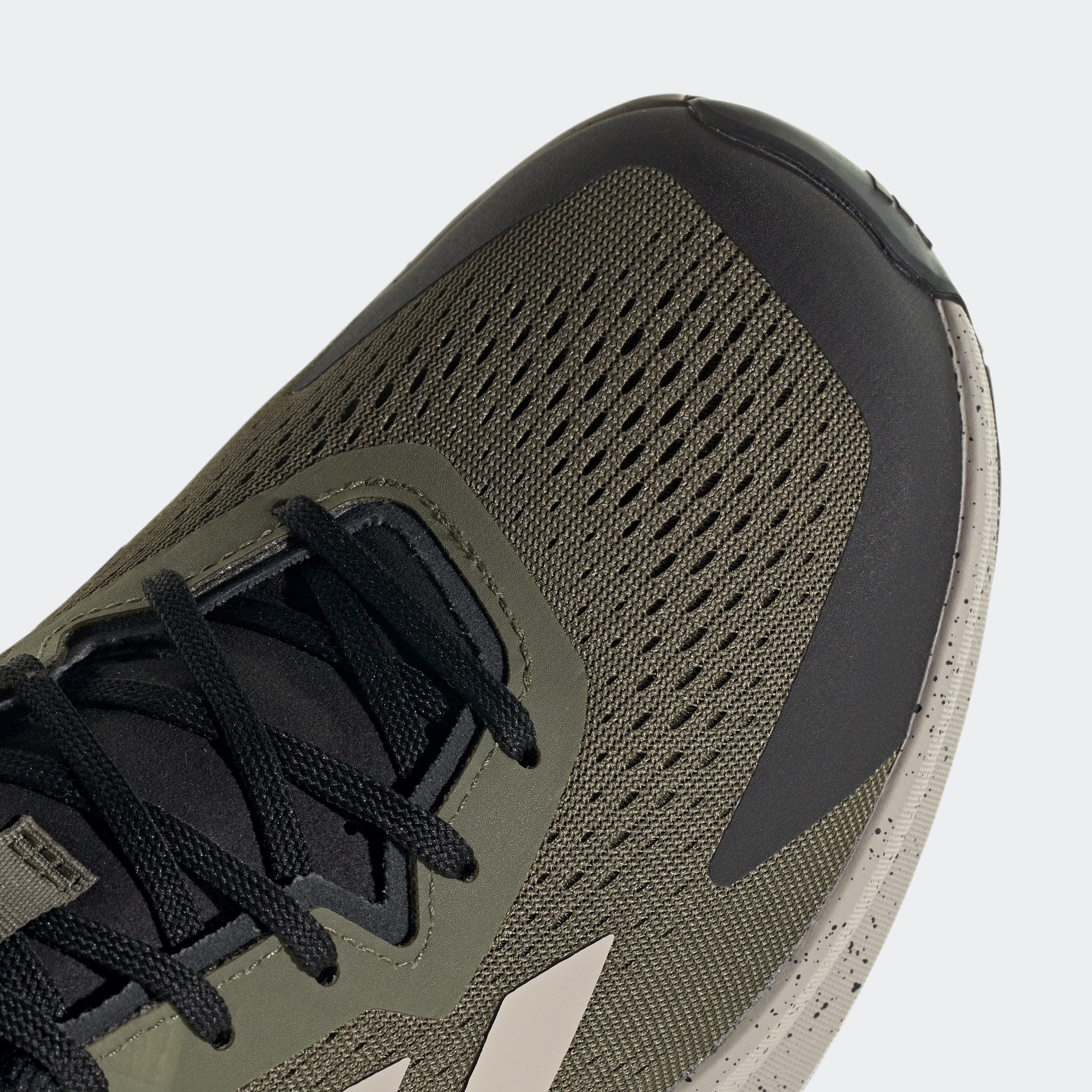 adidas TERREX Trailrunningschuh »SOULSTRIDE FLOW TRAILRUNNING«