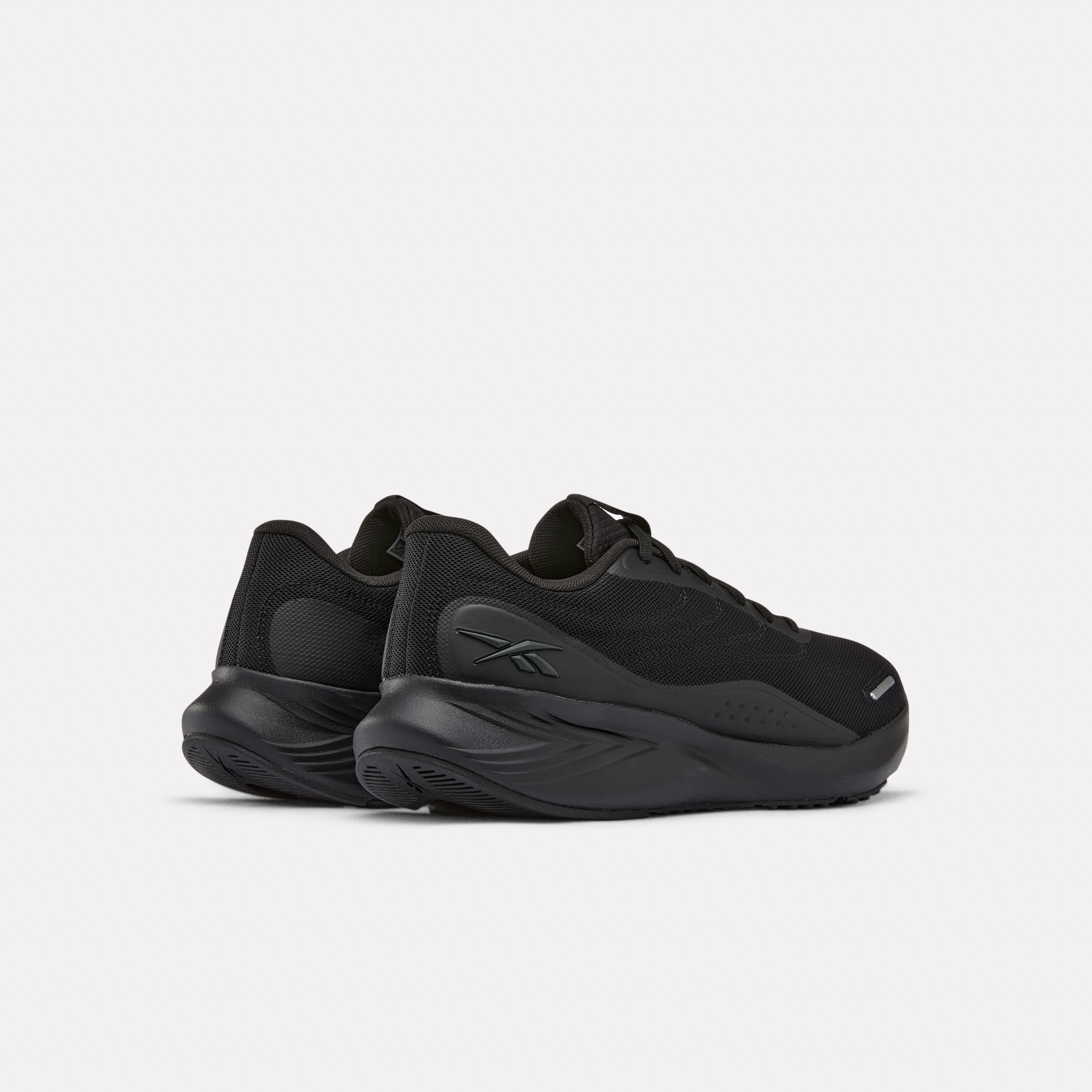 Reebok Chaussure de course »ENERGEN SPEED«