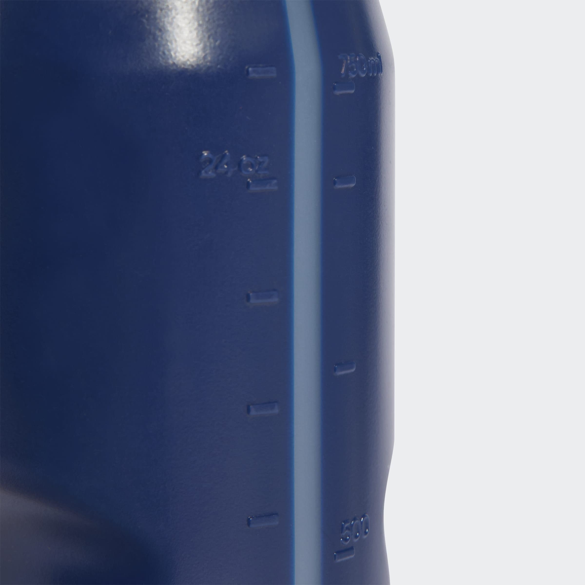 adidas Performance Trinkflasche »TIRO BOT 0.75L«