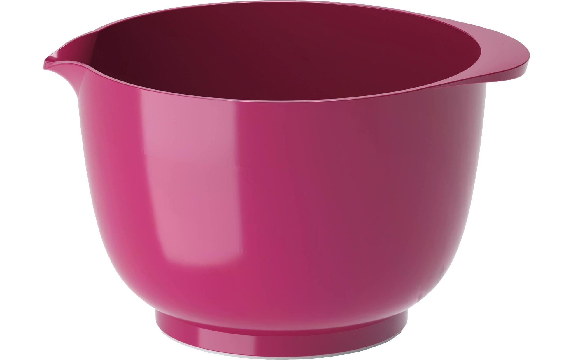 "Rosti New Margrethe 2 l" 1 Stk. aus Kunststoff