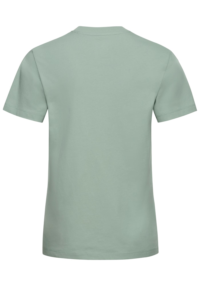 Jack Wolfskin T-shirt »ESSENTIAL T W«