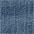 mid-blue-used