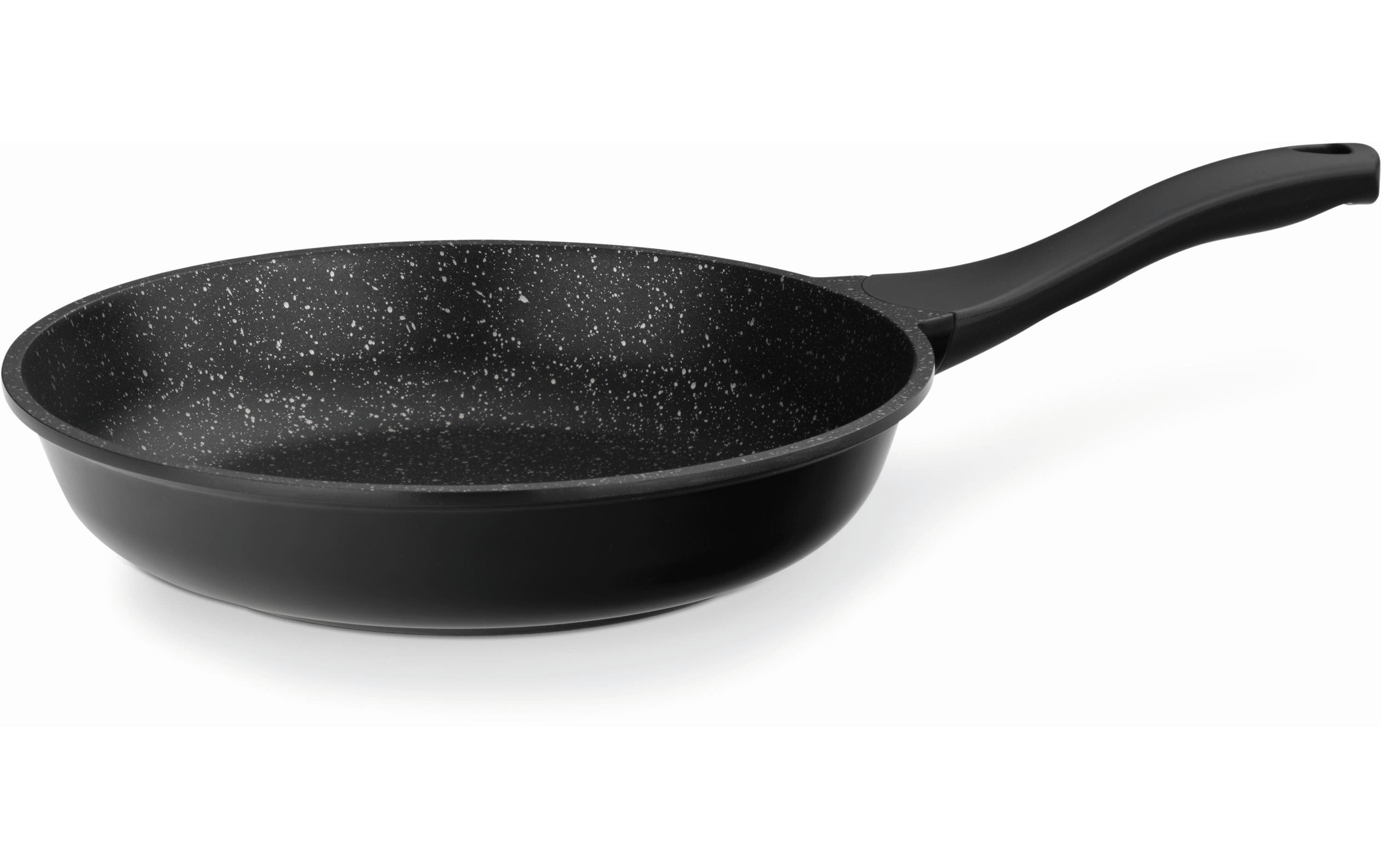 Image of kela Bratpfanne "Bratpfanne 28 cm"