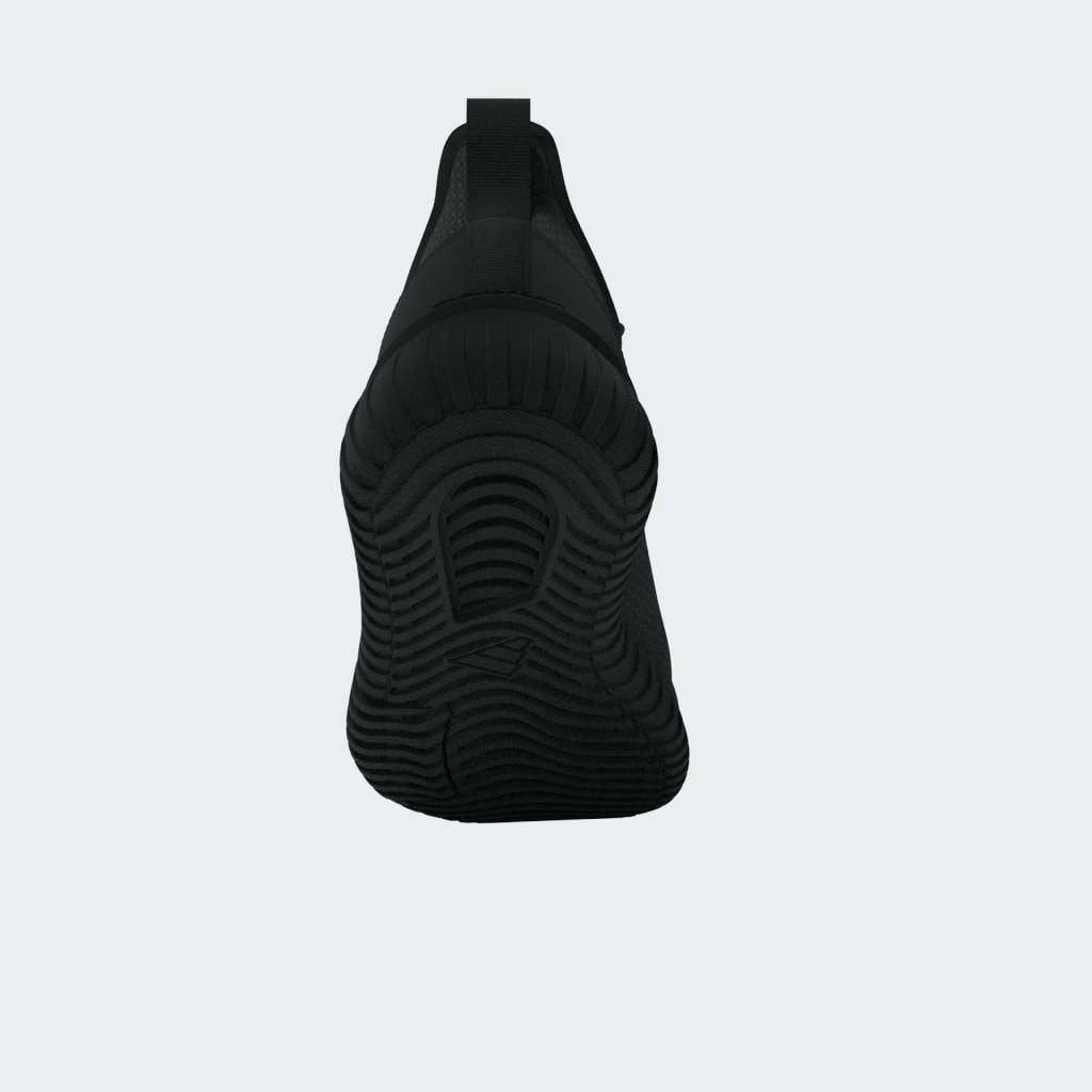 adidas Sportswear Sneaker »KAPTIR 4.0«