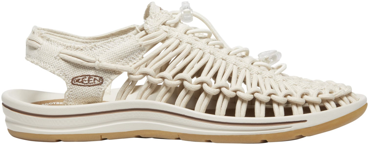 Keen Sandale »UNEEK CANVAS«