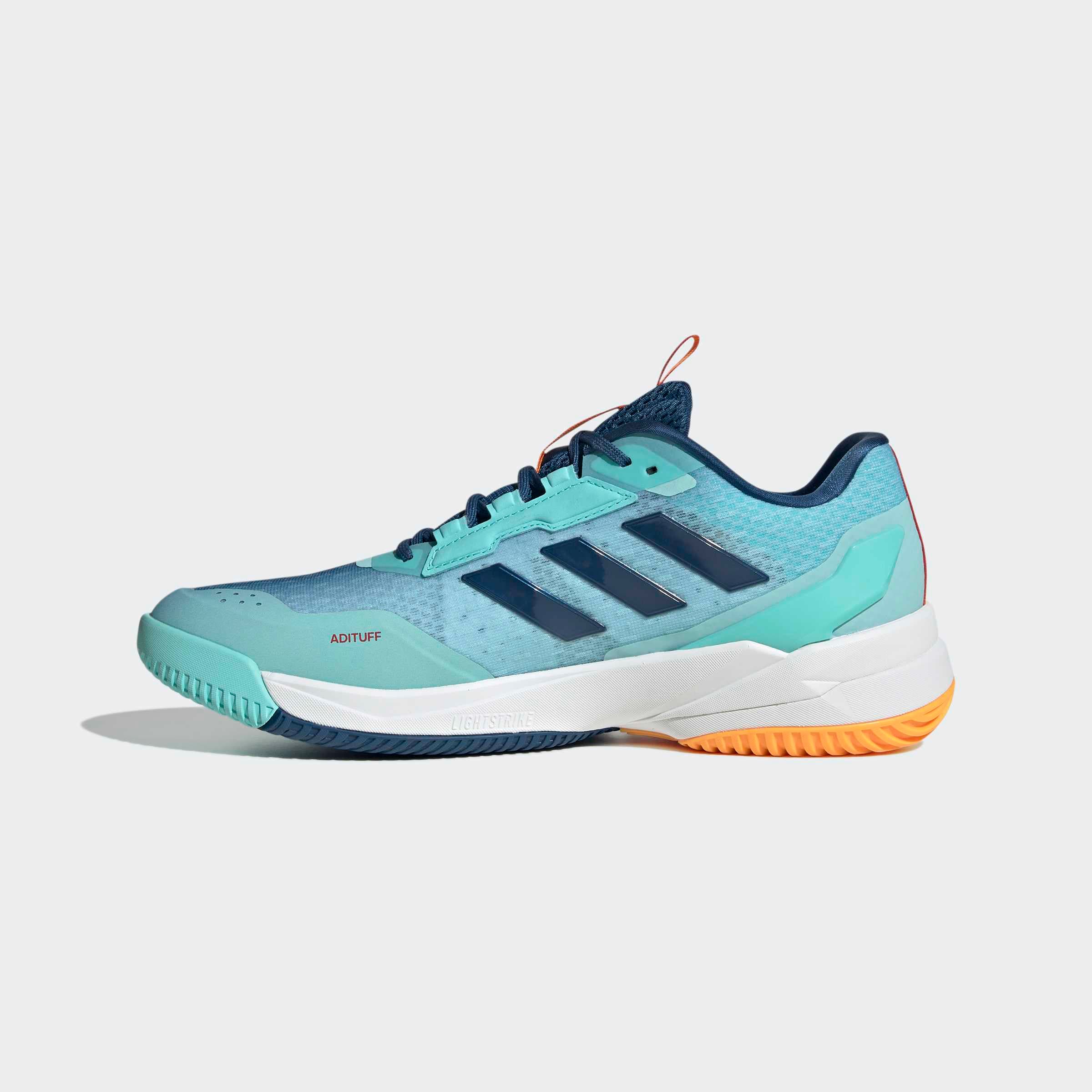 adidas Performance Chaussures de handball »CRAZYFLIGHT 6 HALLEN«  besonders geeignet für Handball und Volleyball