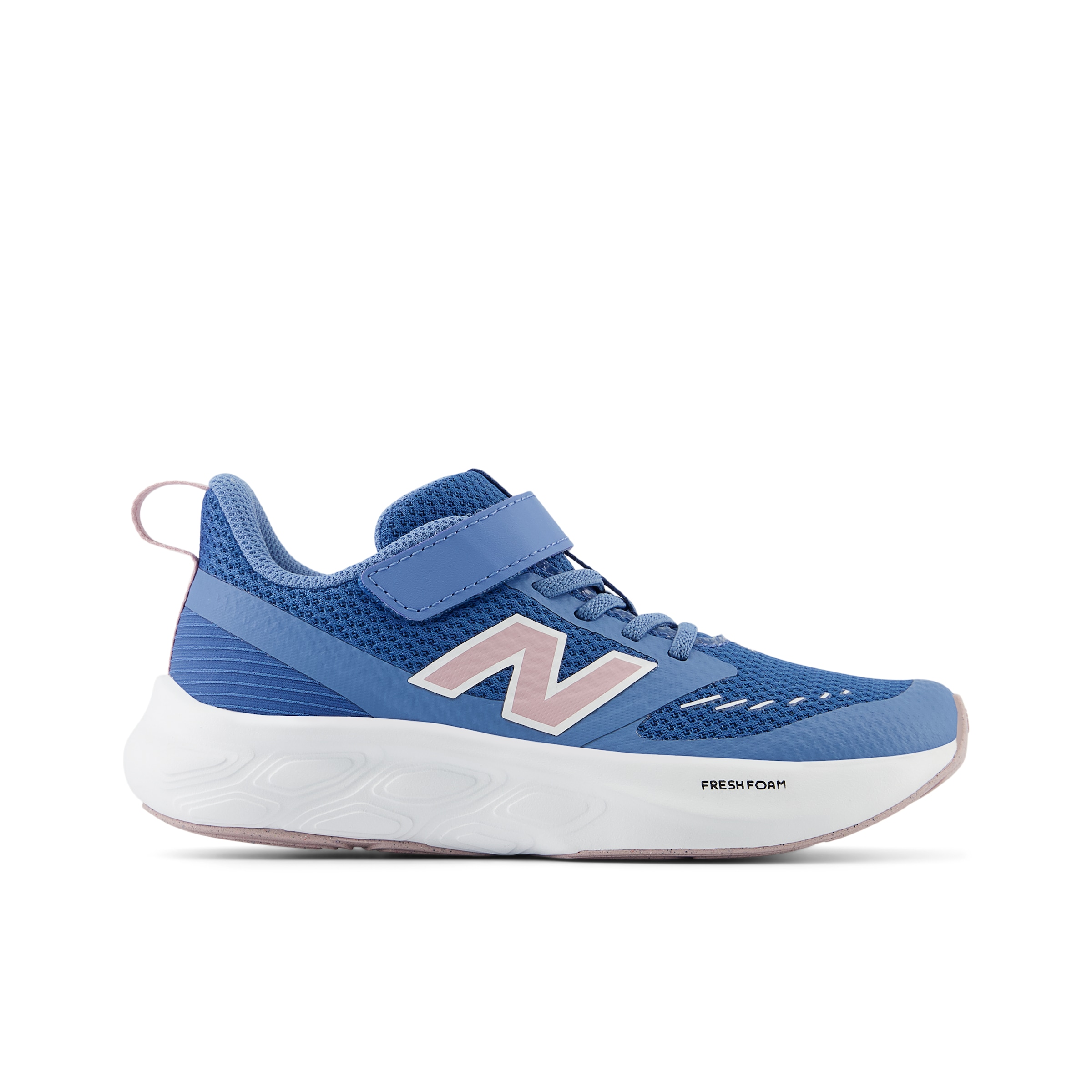 New Balance Laufschuh »PT 625«