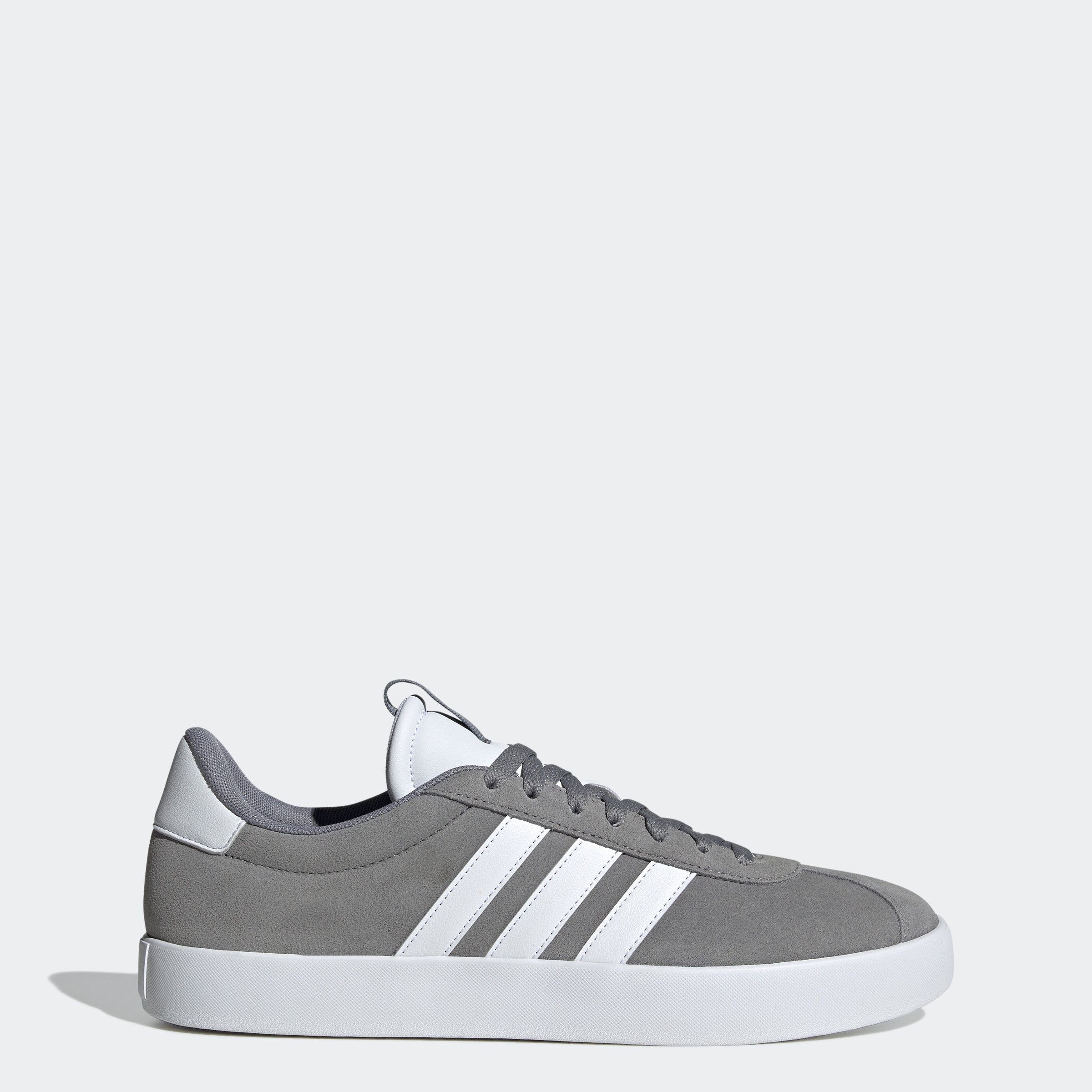 adidas Sportswear Sneaker »VL COURT 3.0«, inspiriert vom Desing des adidas samba