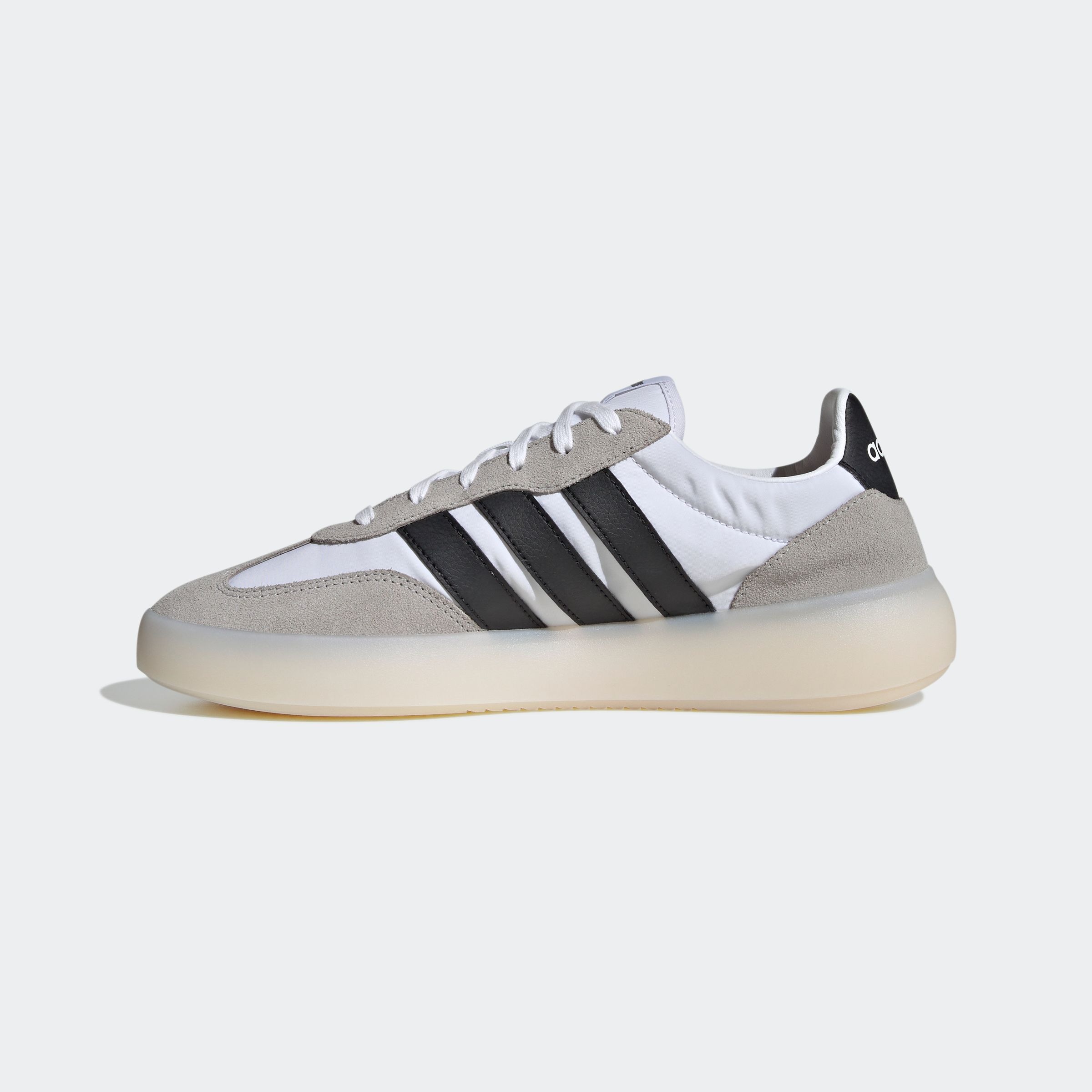 adidas Sportswear Sneaker »BARREDA DECODE«