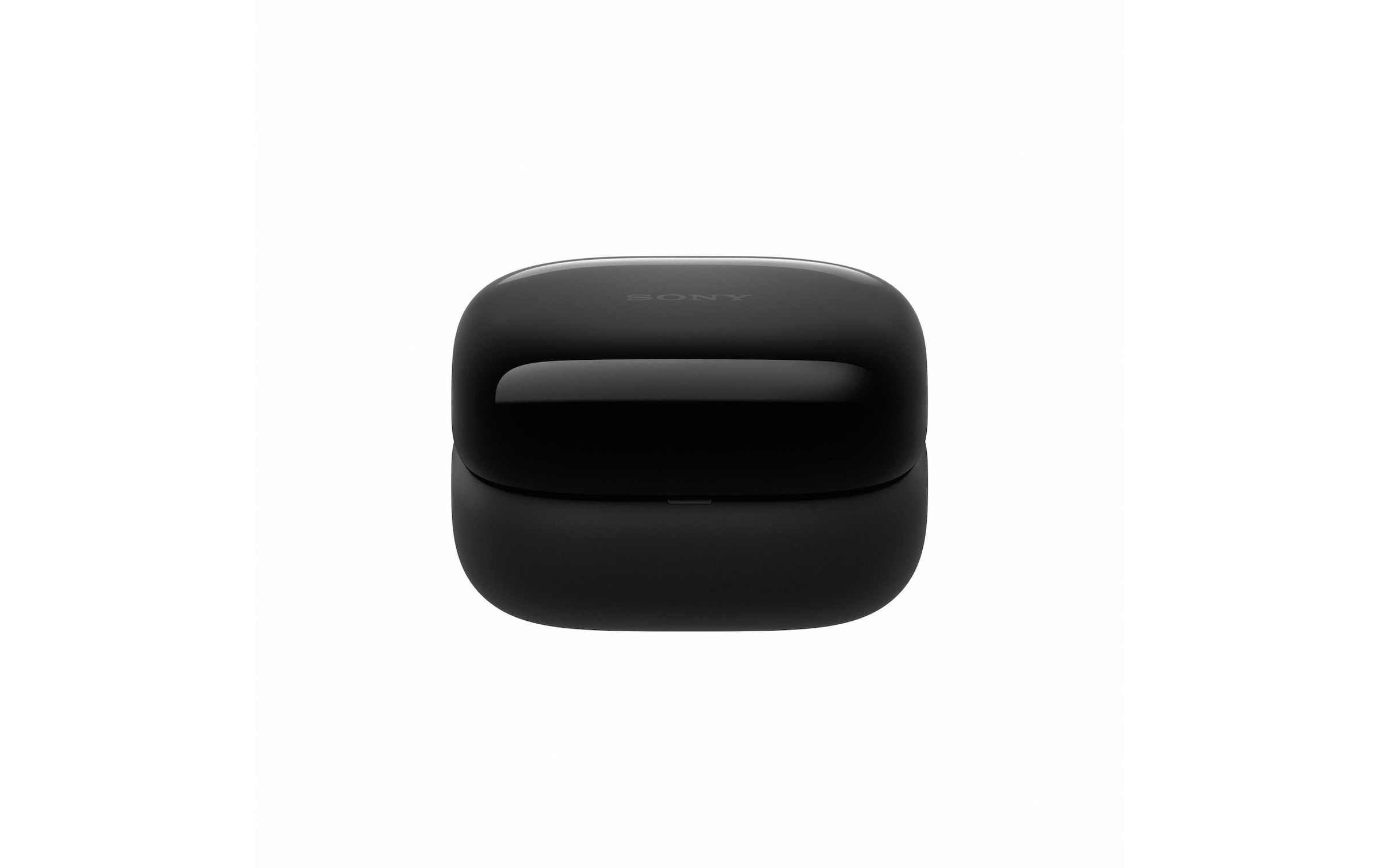 Sony In-Ear-Kopfhörer »LinkBuds«
