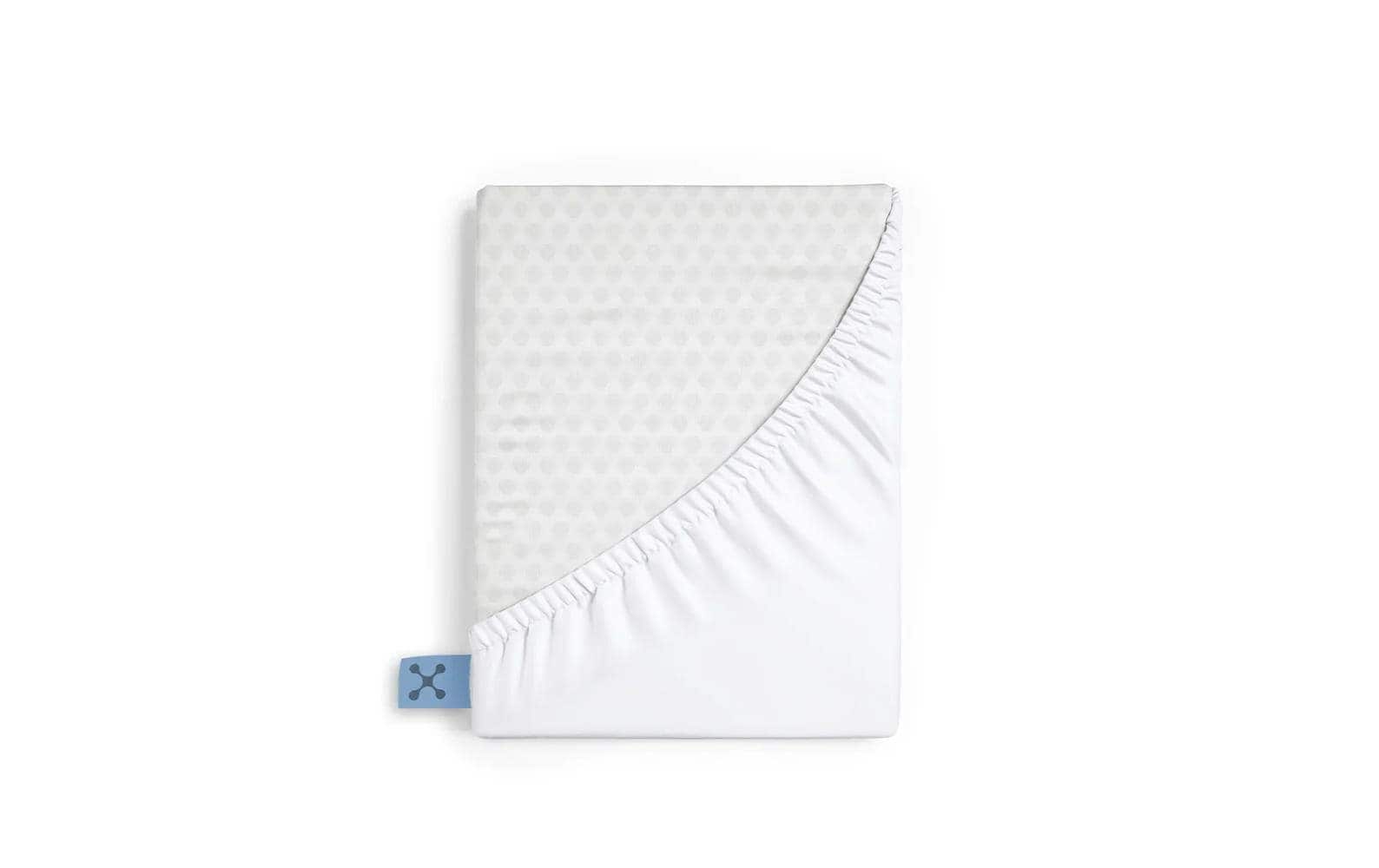 smartsleep Draps de lit »Cooling 100 x 200 cm«