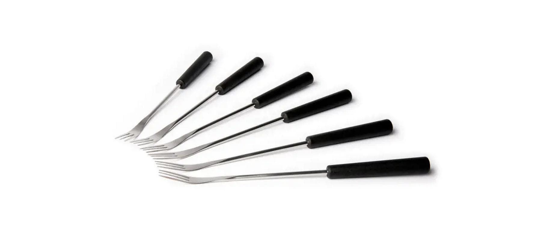 Stöckli Fondue »Bellavista Emotion 8 Teile«