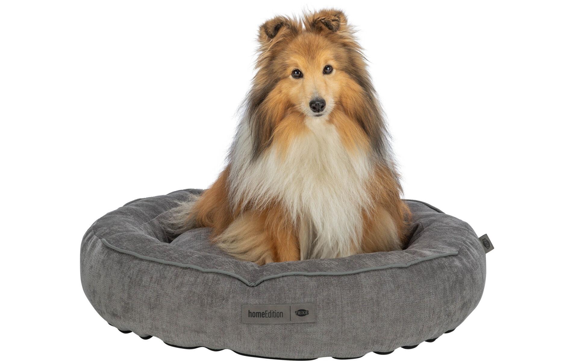 TRIXIE Hundebett »Vital Lennox« Polyester