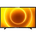 Philips LED-Fernseher »32PHS5525/12«, 80 cm/32 Zoll, HD ready