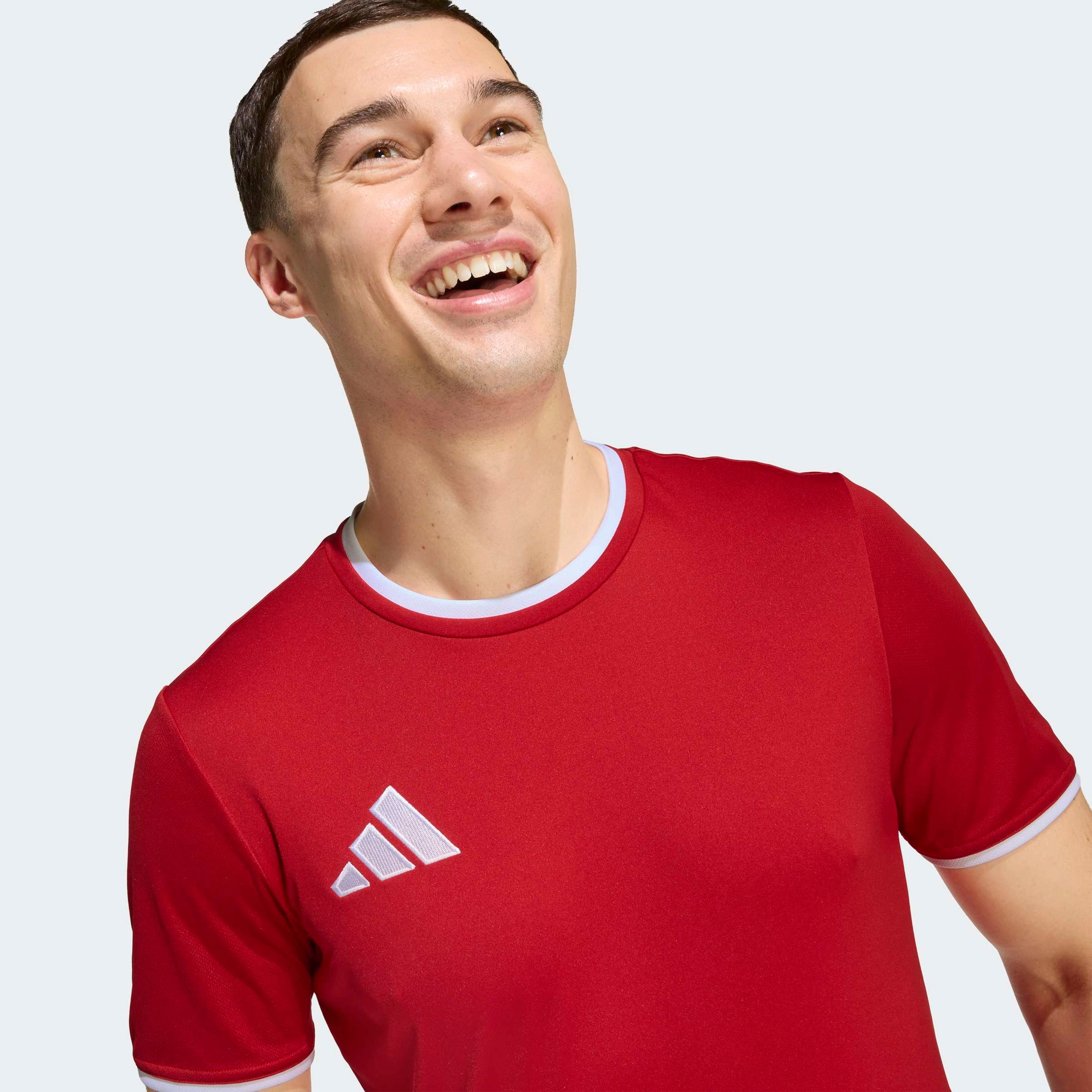adidas Performance Fussballtrikot »ENTRADA26 TRIKOT«