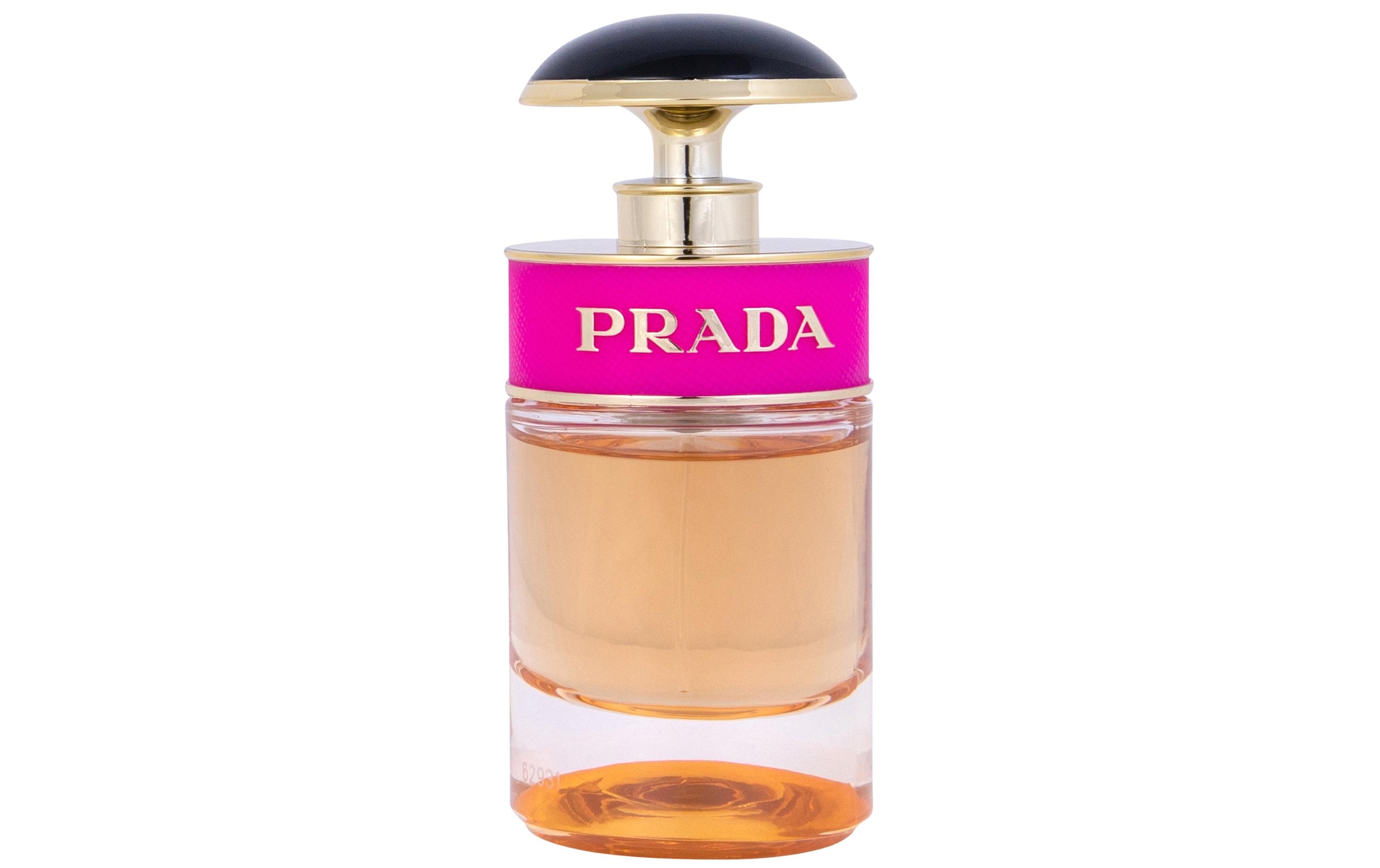 PRADA Eau de Parfum »Candy 30 ml«