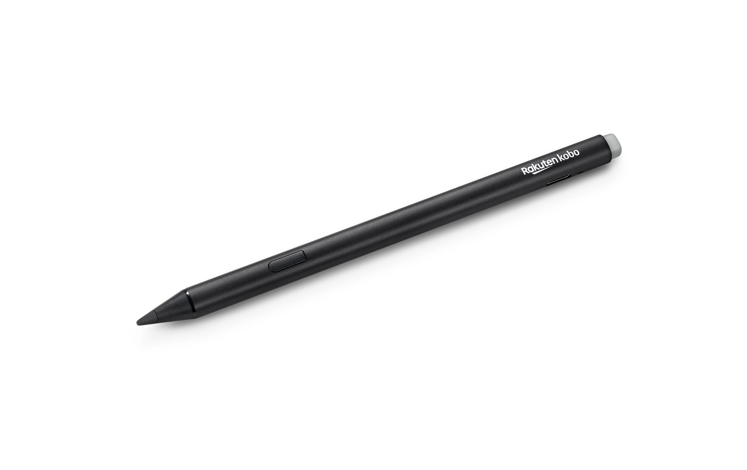 Kobo E-Book »Libra Colour inkl. Stylus 2« ( / 7 ″) )