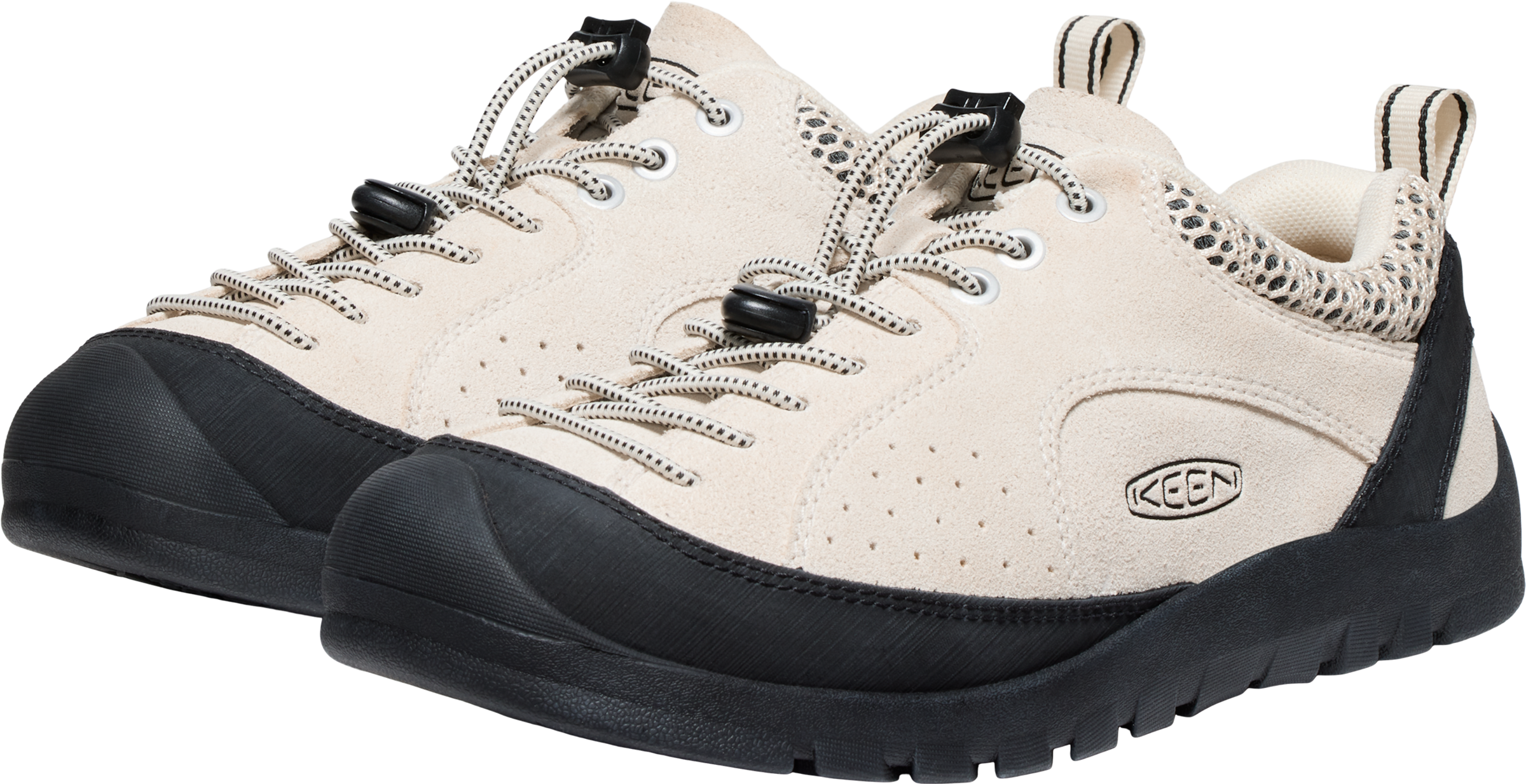 Image of Keen Sneaker "JASPER "ROCKS" SP"