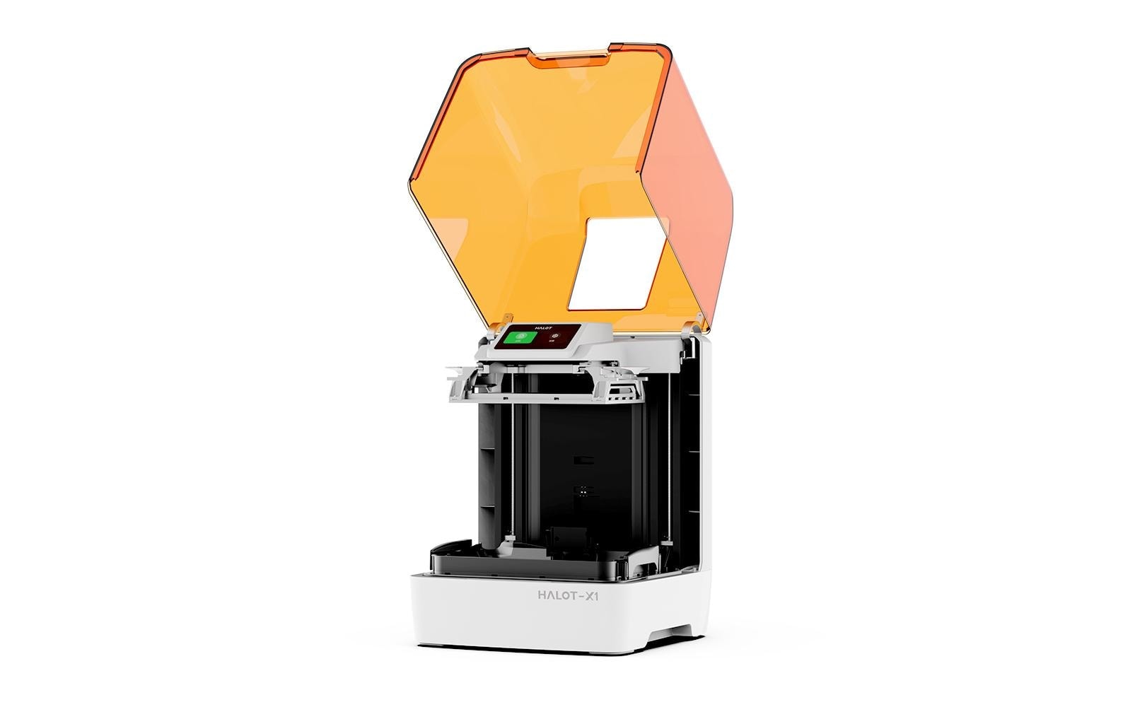 Creality Imprimante 3D »3D-Drucker Halot X1 mit Autofeed«