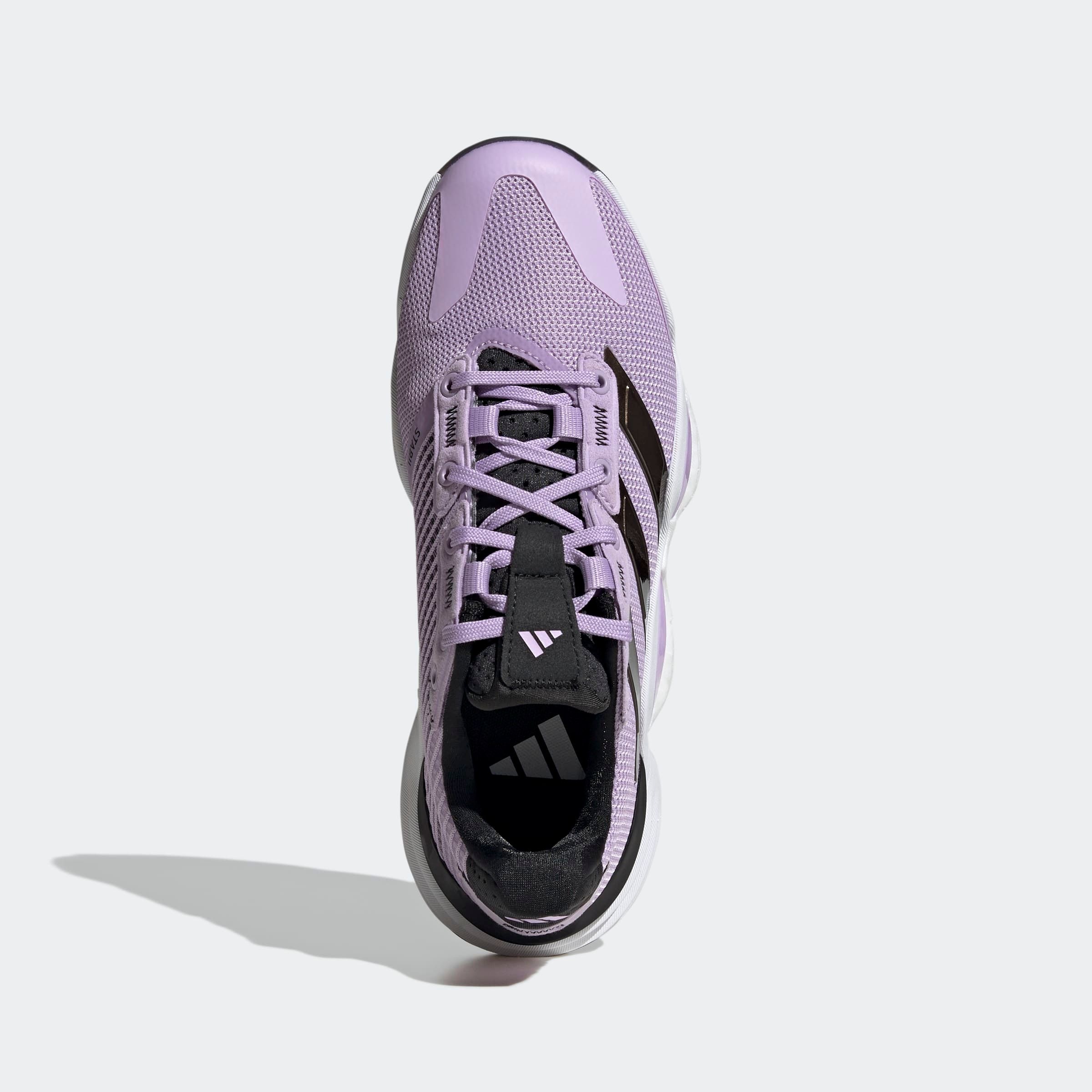 adidas Performance Handballschuh »STABIL 16 INDOOR«