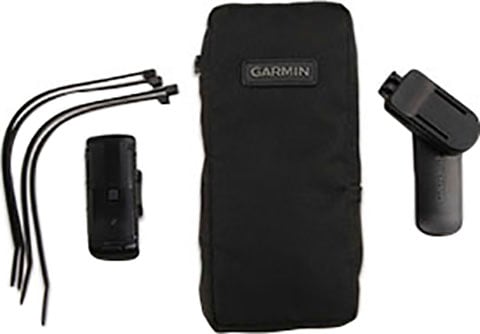 Image of Garmin Tragetasche "Halterungs-Set+Tasche für Outdoor"