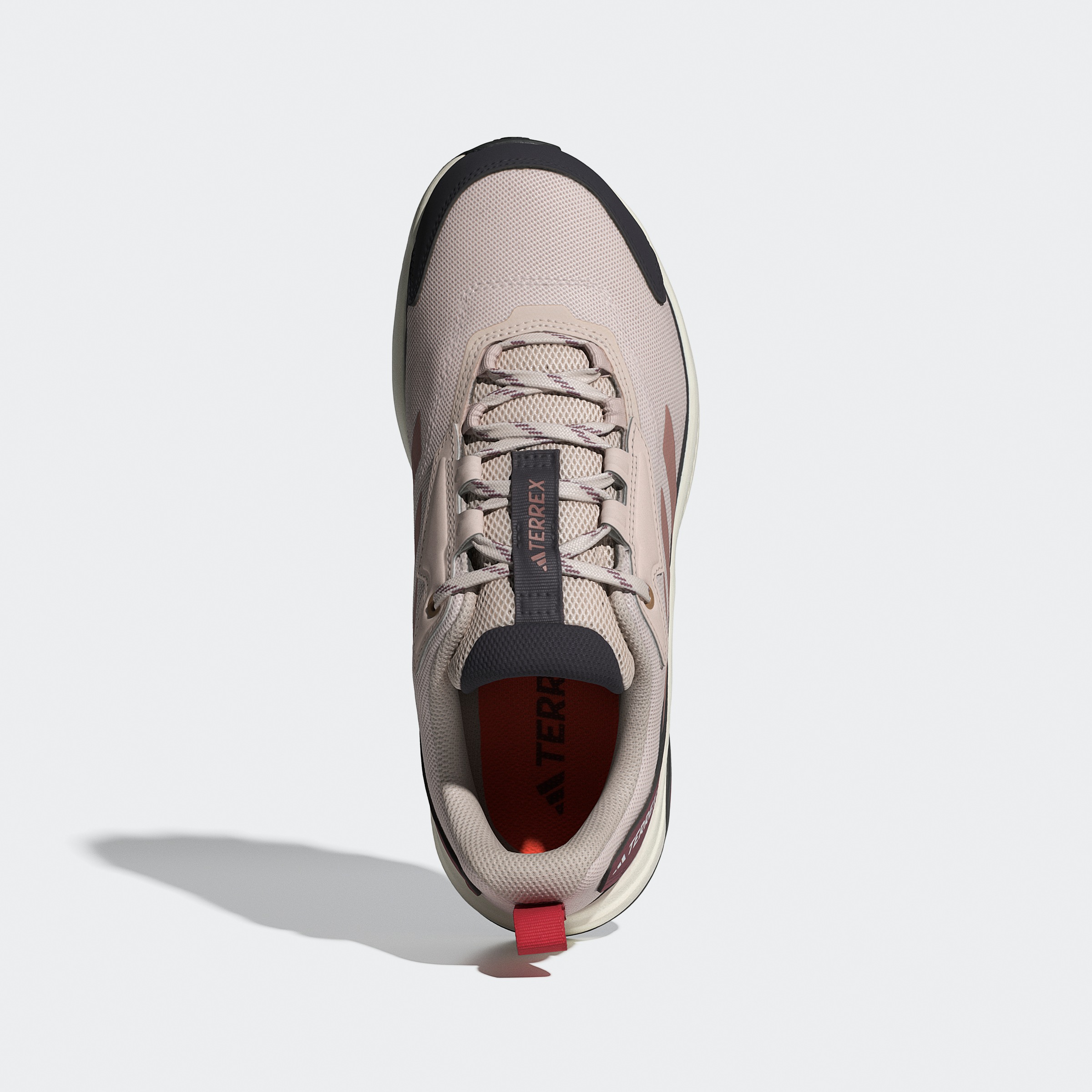 adidas TERREX Wanderschuh »TERREX ANYLANDER«