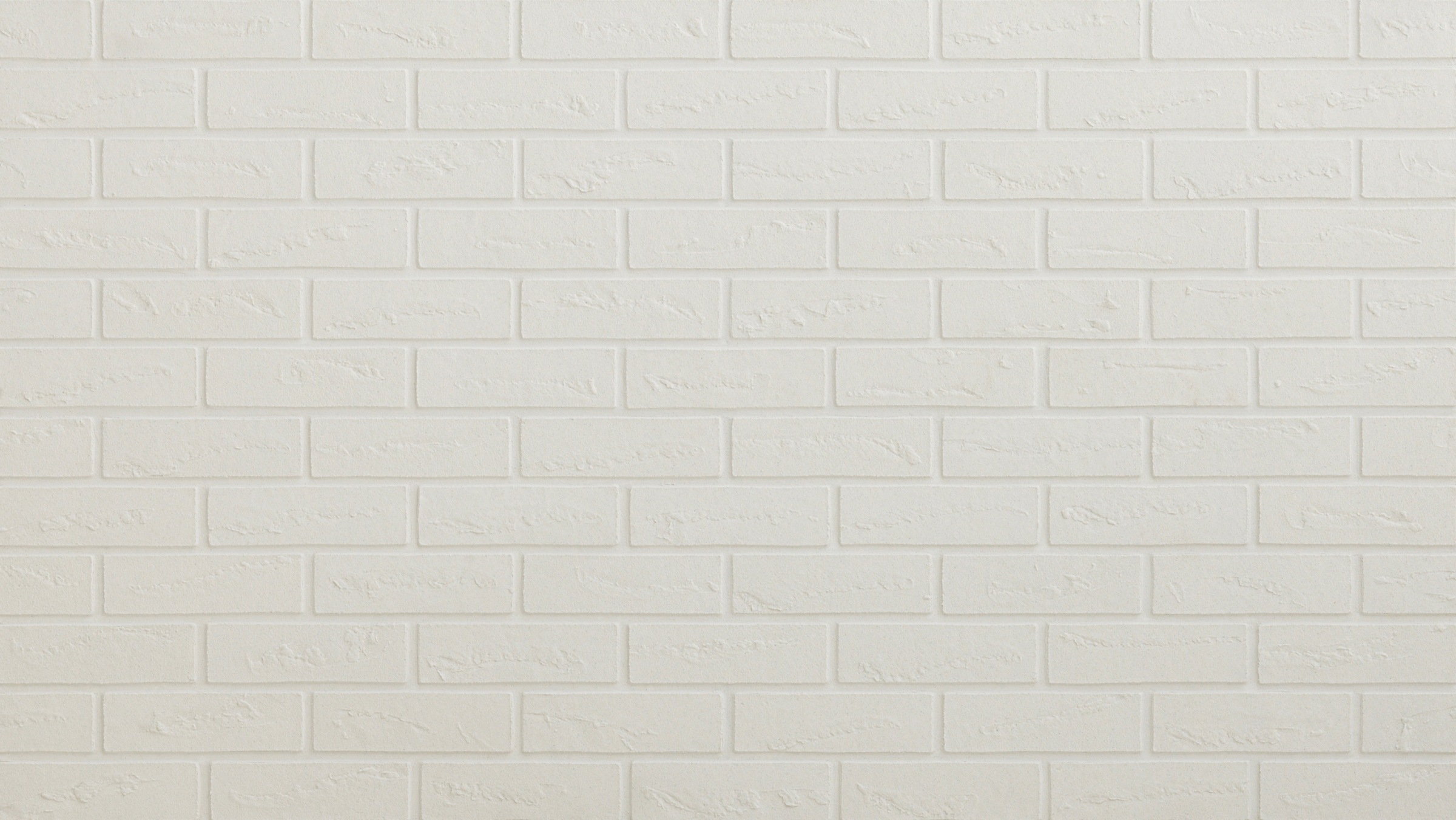 Image of Elabrick Verblender »Iceland«, weiss, für Innenbereich, 6 m² bei Ackermann Versand Schweiz