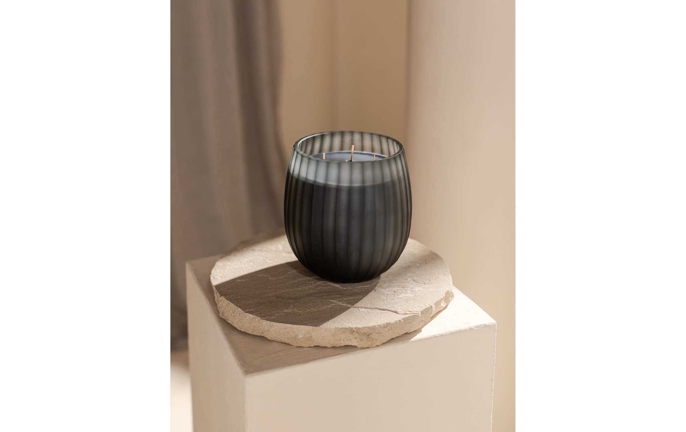 IPURO Bougie parfumée »735 g«