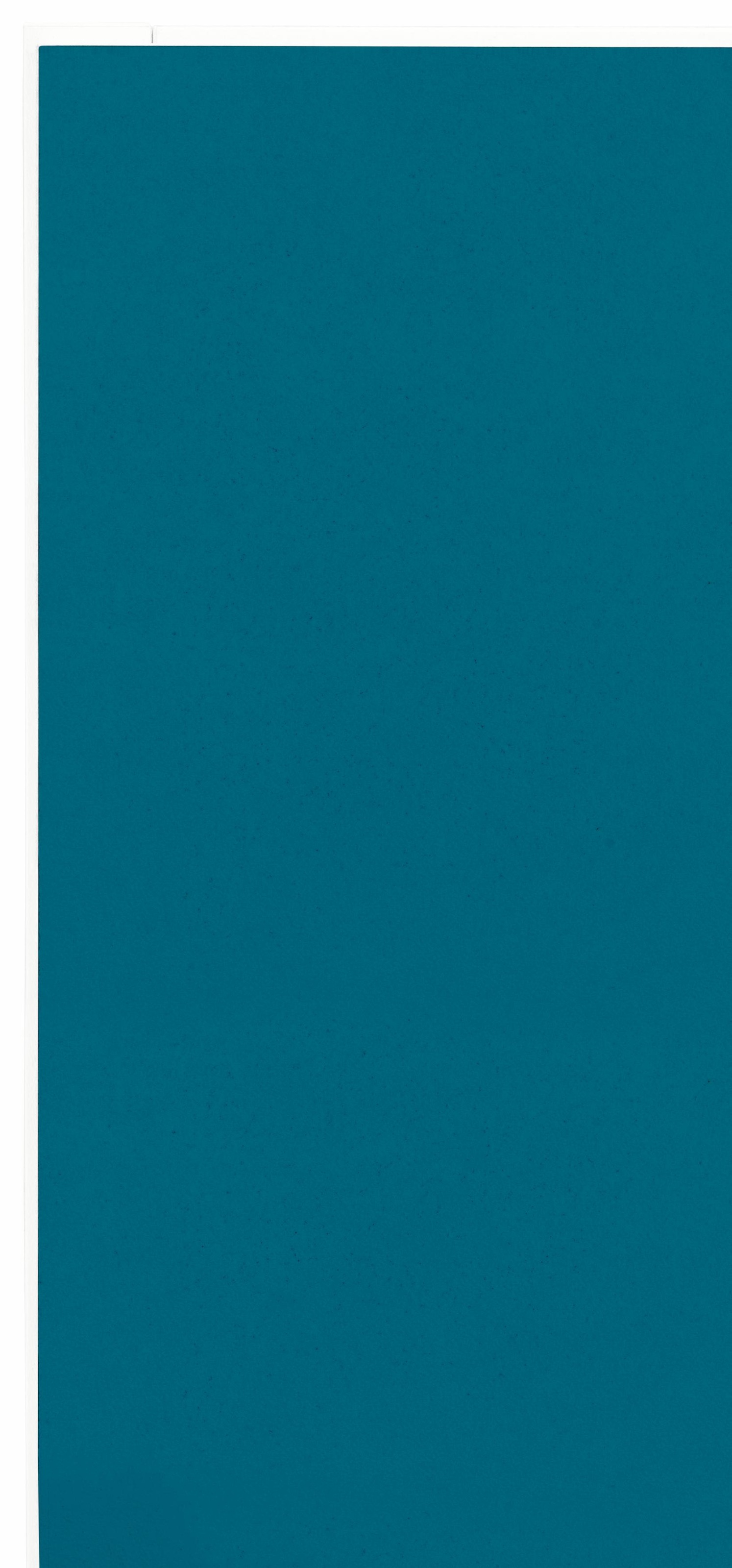 wiho Küchen Hängeschrank »Flexi« Breite 60 cm