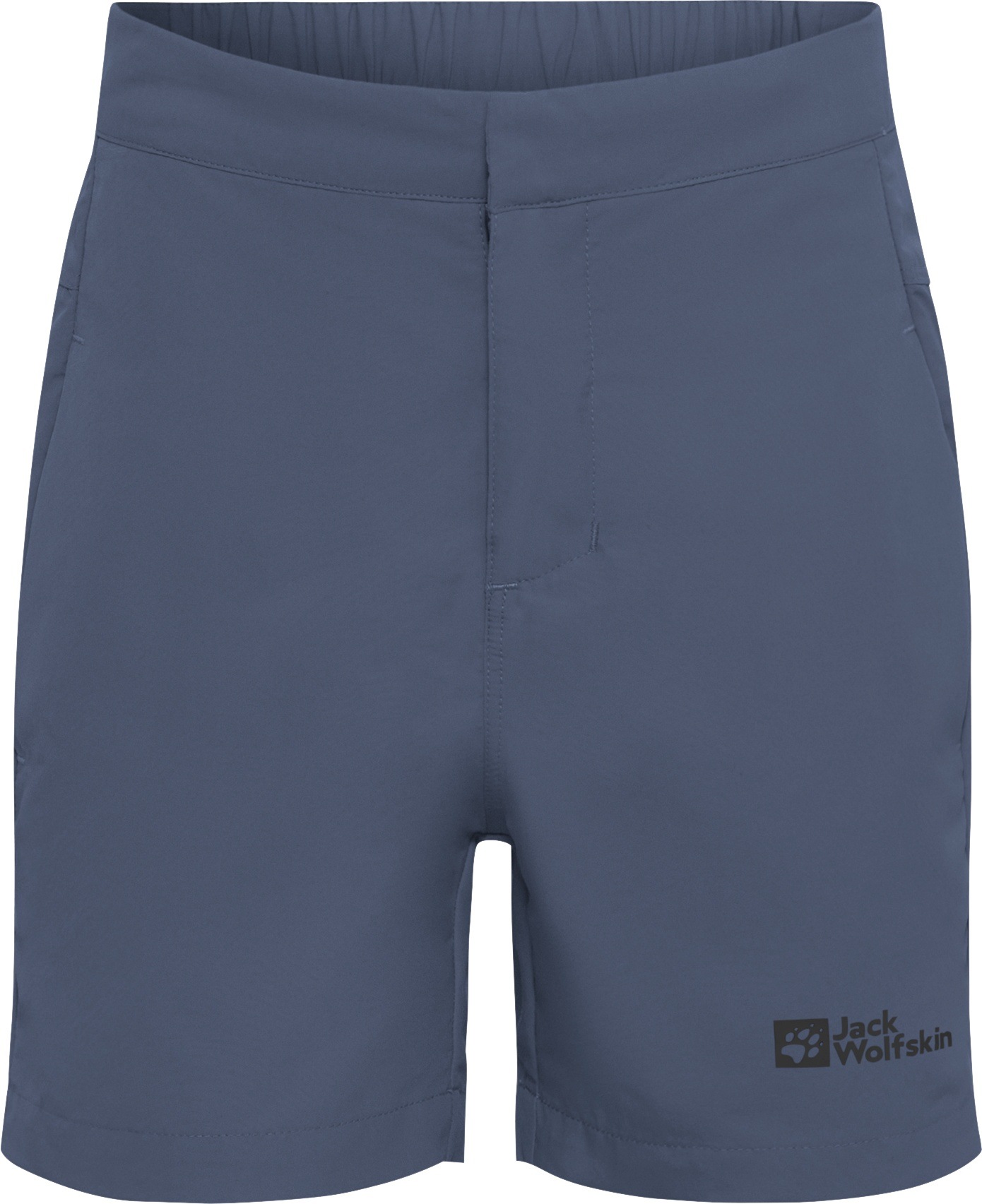 Jack Wolfskin Shorts »SUN SHORTS K«