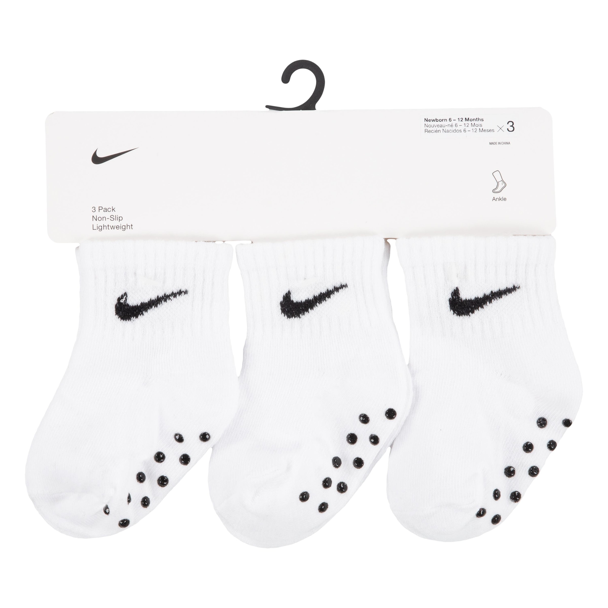 Nike Sportswear Socken