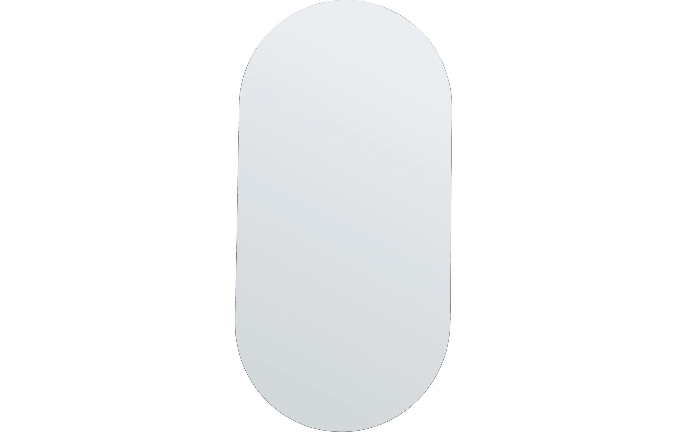   Miroir mural »House Doctor Walls 100 x 50 cm«