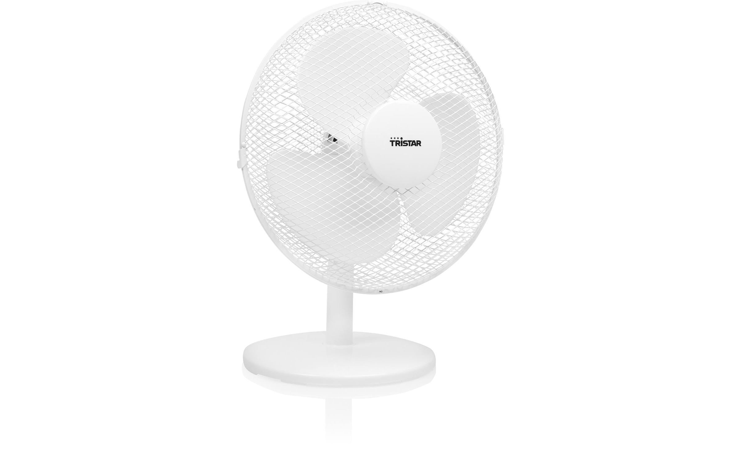 Tristar Tischventilator »Tischventi 30cm VE-5724«