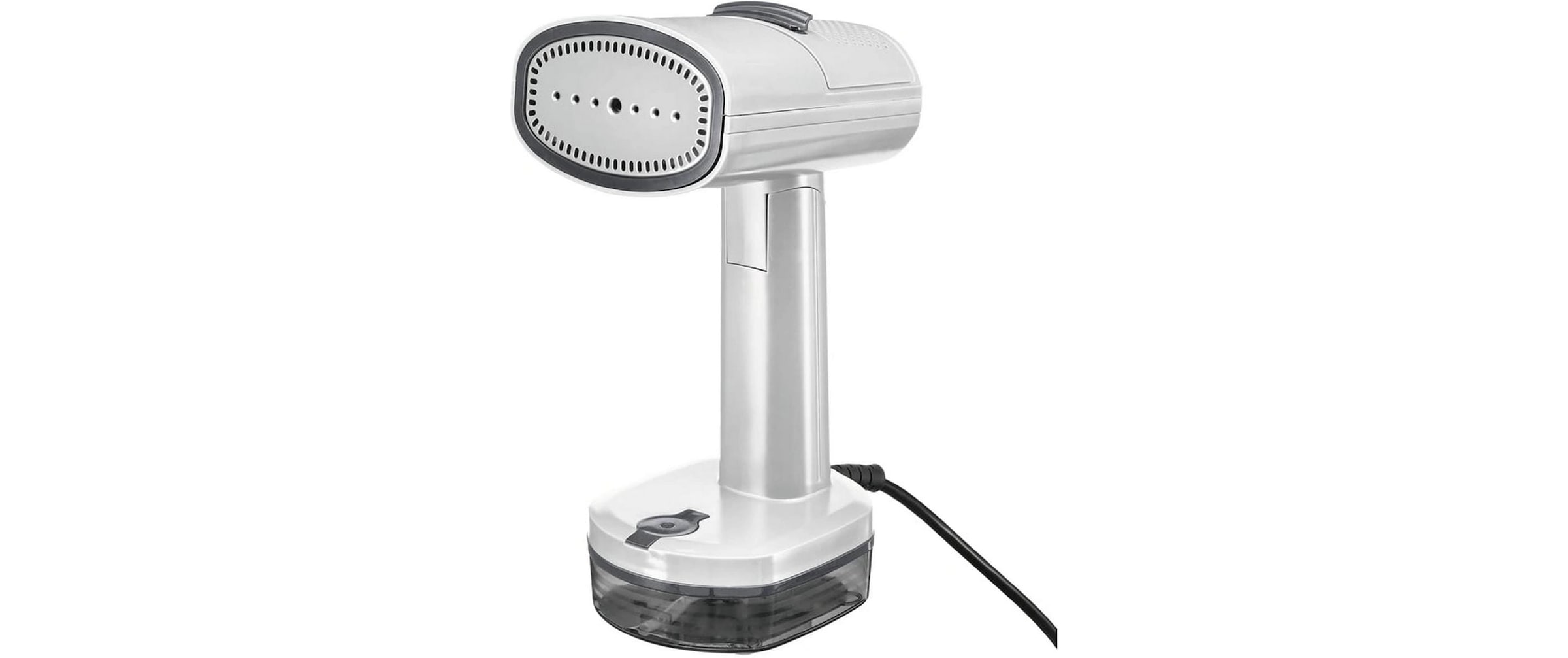 Image of CLEANmaxx Dampfbürste "1500 W" 1500 W