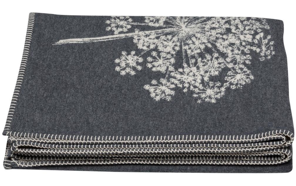 Image of DAVID FUSSENEGGER Wohndecke »Jade« bei Ackermann Versand Schweiz