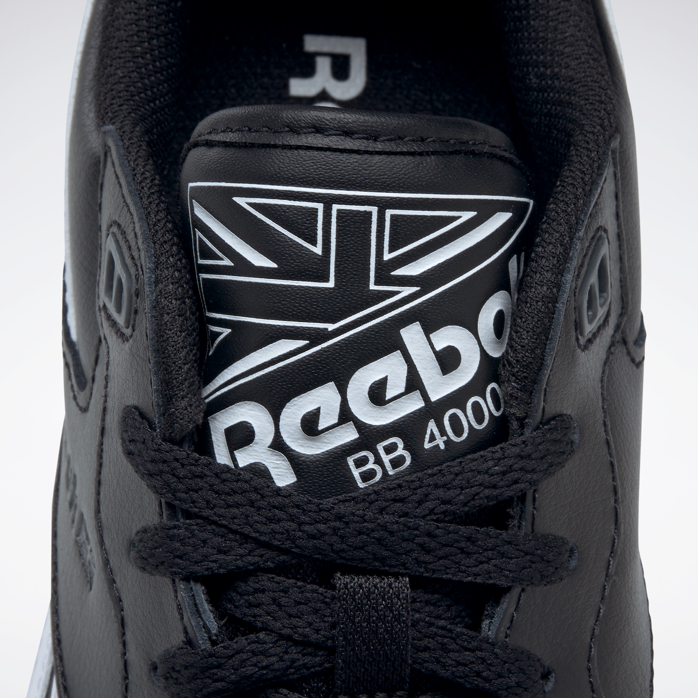 Reebok Classic Sneaker »BB 4000 II«