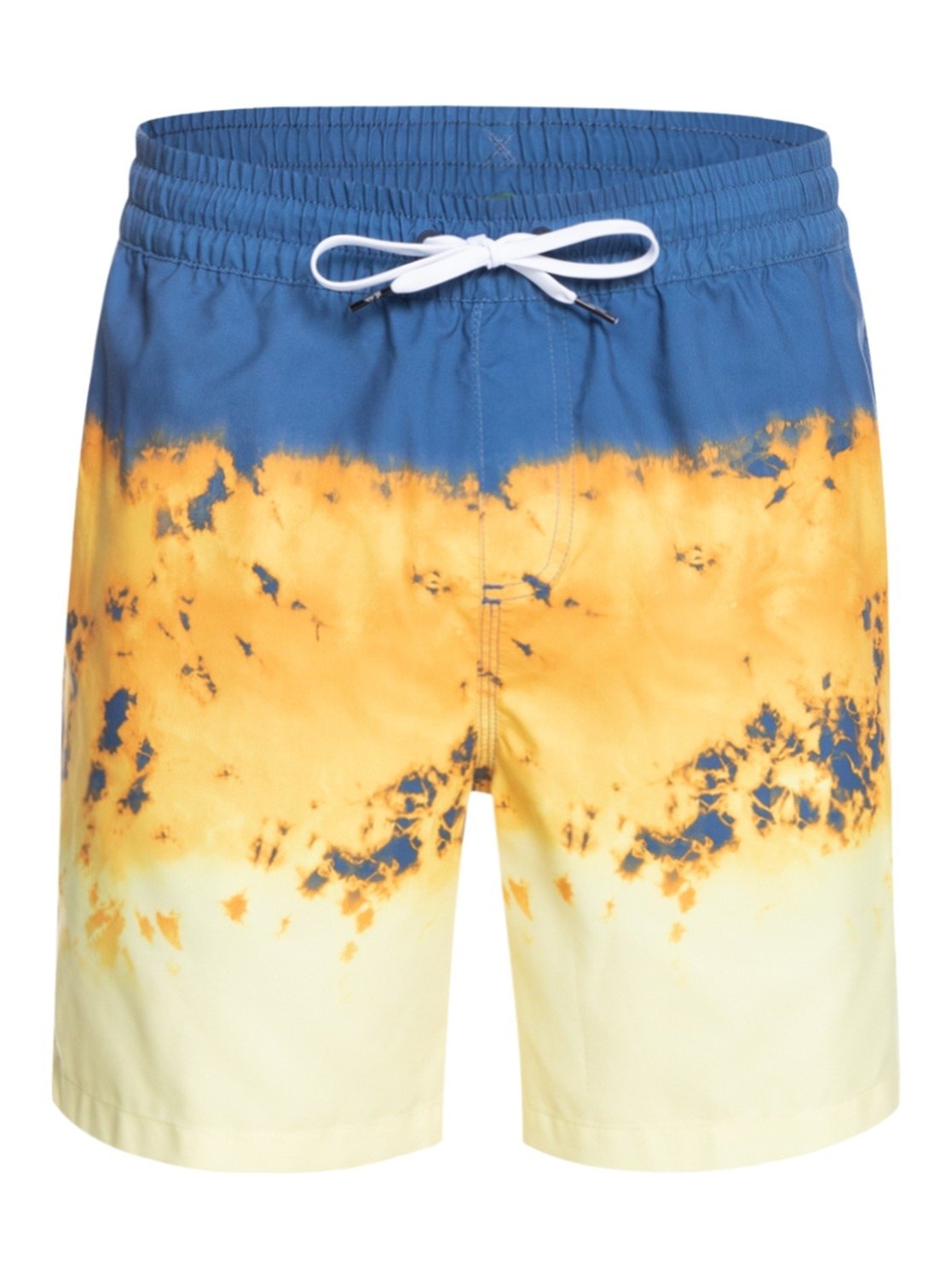 Image of Quiksilver Boardshorts »Thunderhead 17"« bei Ackermann Versand Schweiz