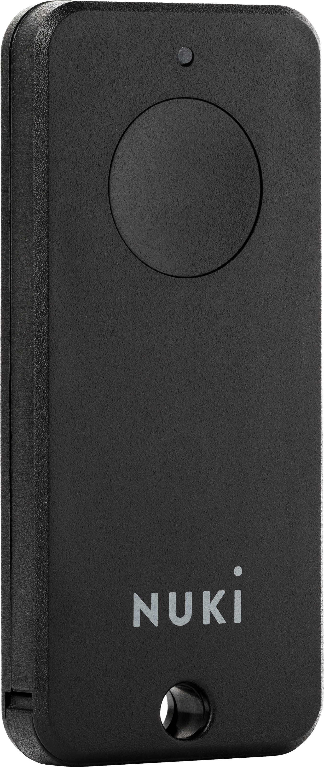Image of Nuki Smart-Home-Fernbedienung »Fob« bei Ackermann Versand Schweiz