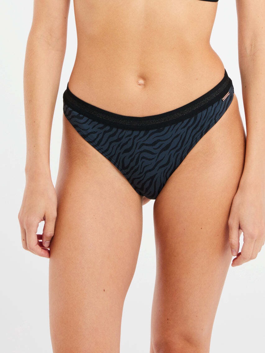 Protest Badehose »Bade hose MIXJAZZ 23«